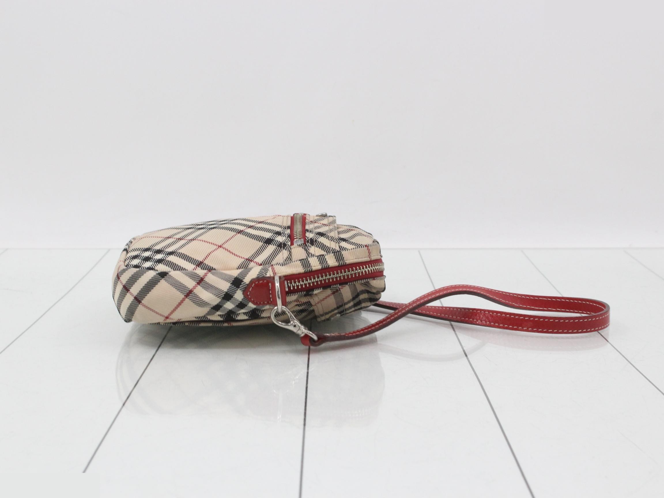 Shoulder bag — view 3