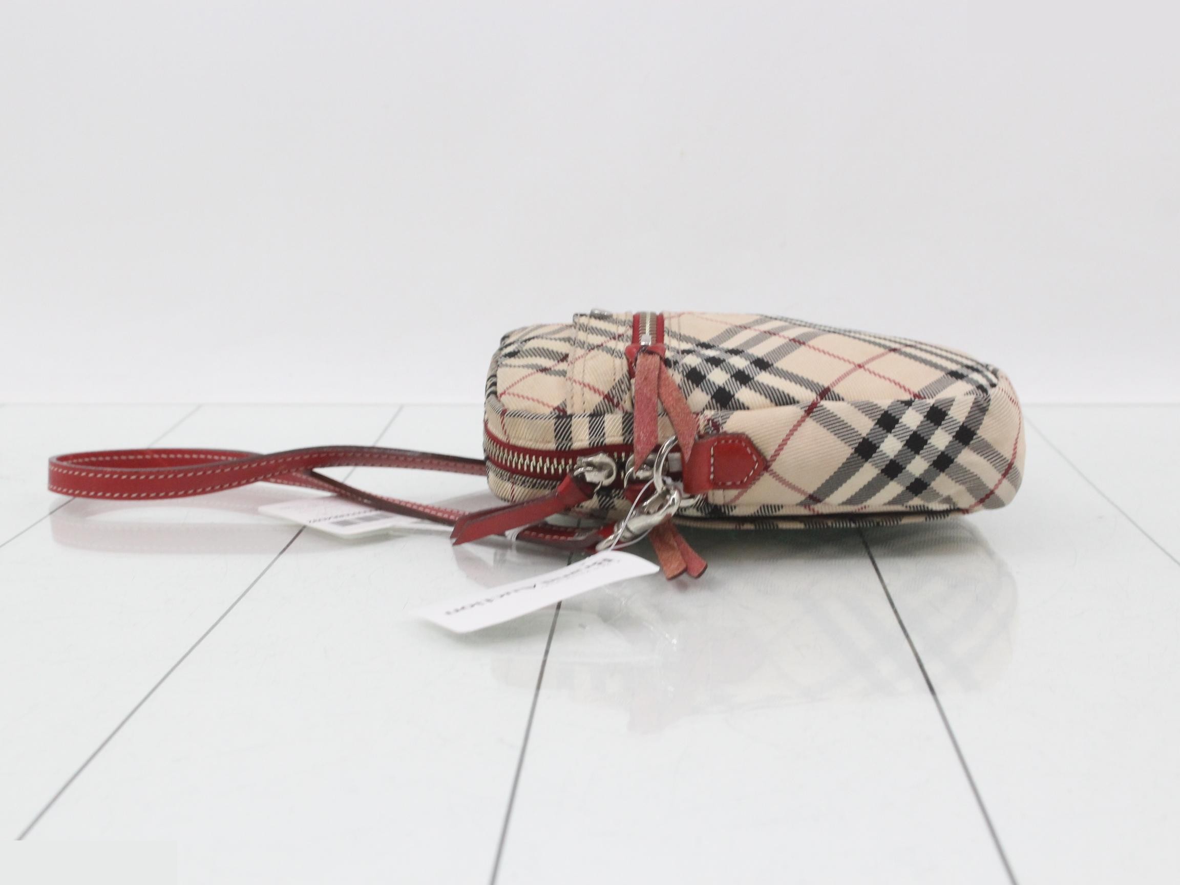 Shoulder bag — view 4