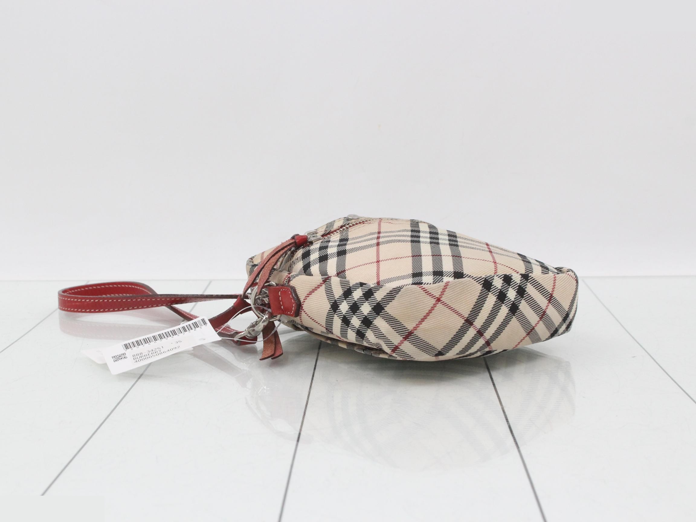 Shoulder bag — view 5