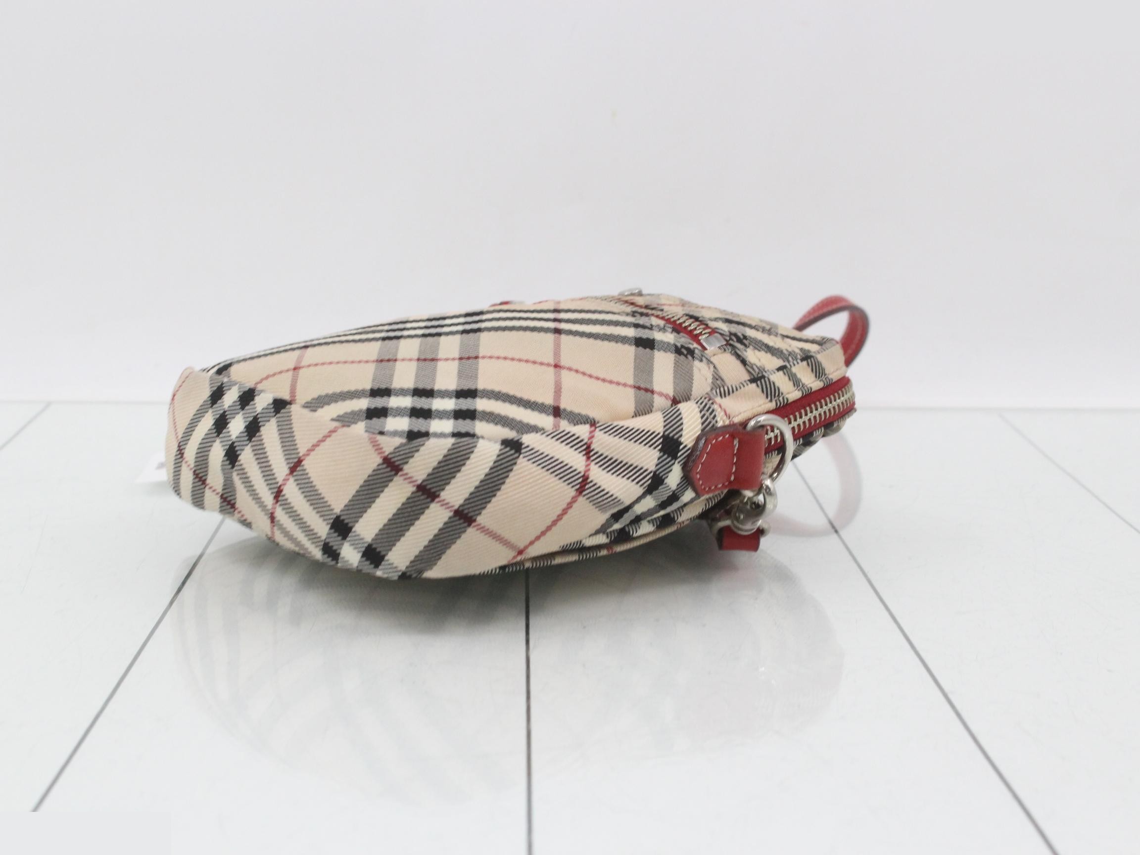 Shoulder bag — view 6