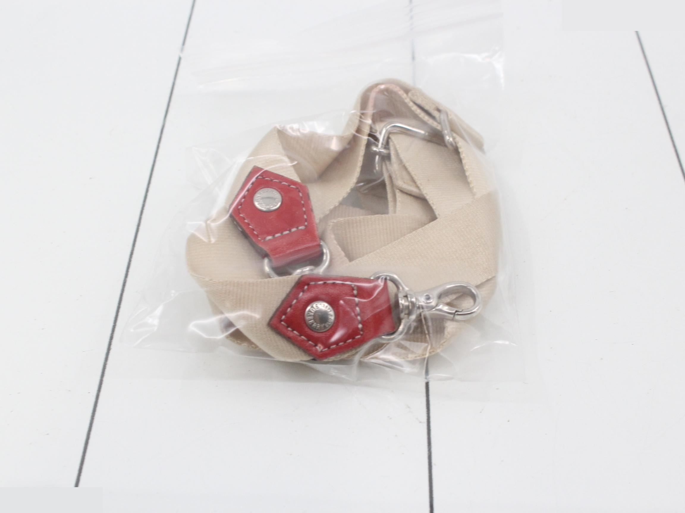 Shoulder bag — view 7