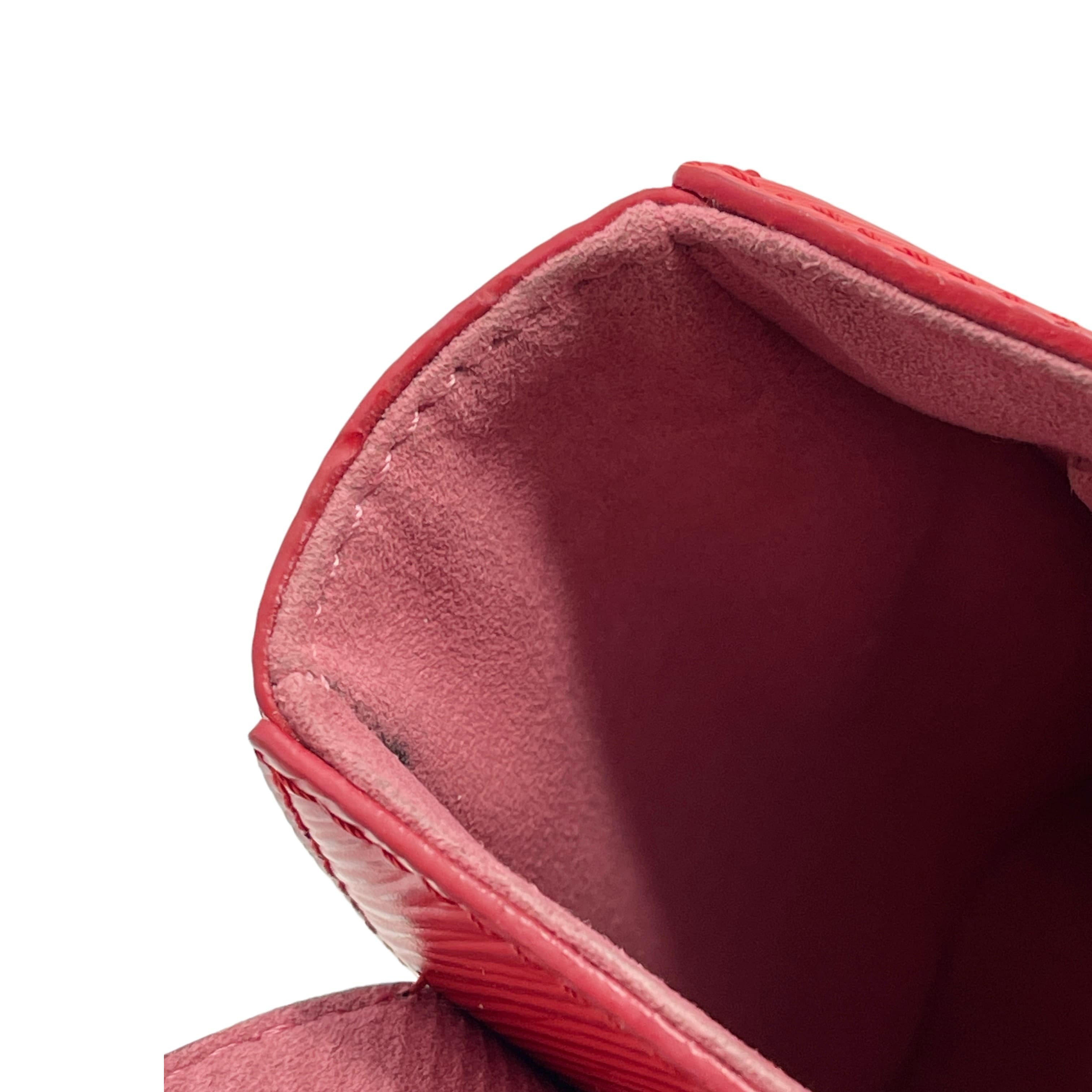 Twist MM Shoulder Bag — view 10