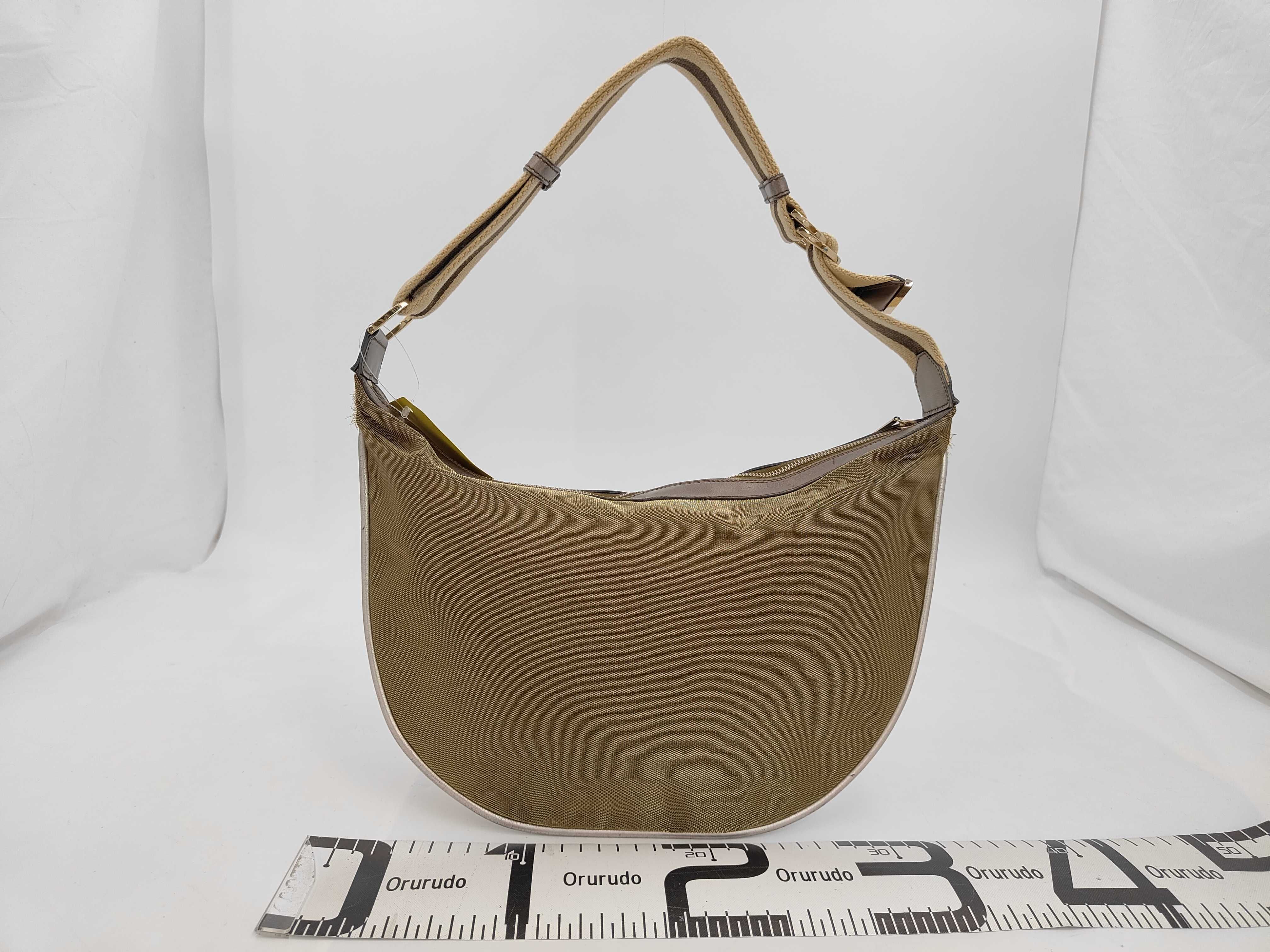 One-Handbag Handbag — view 2