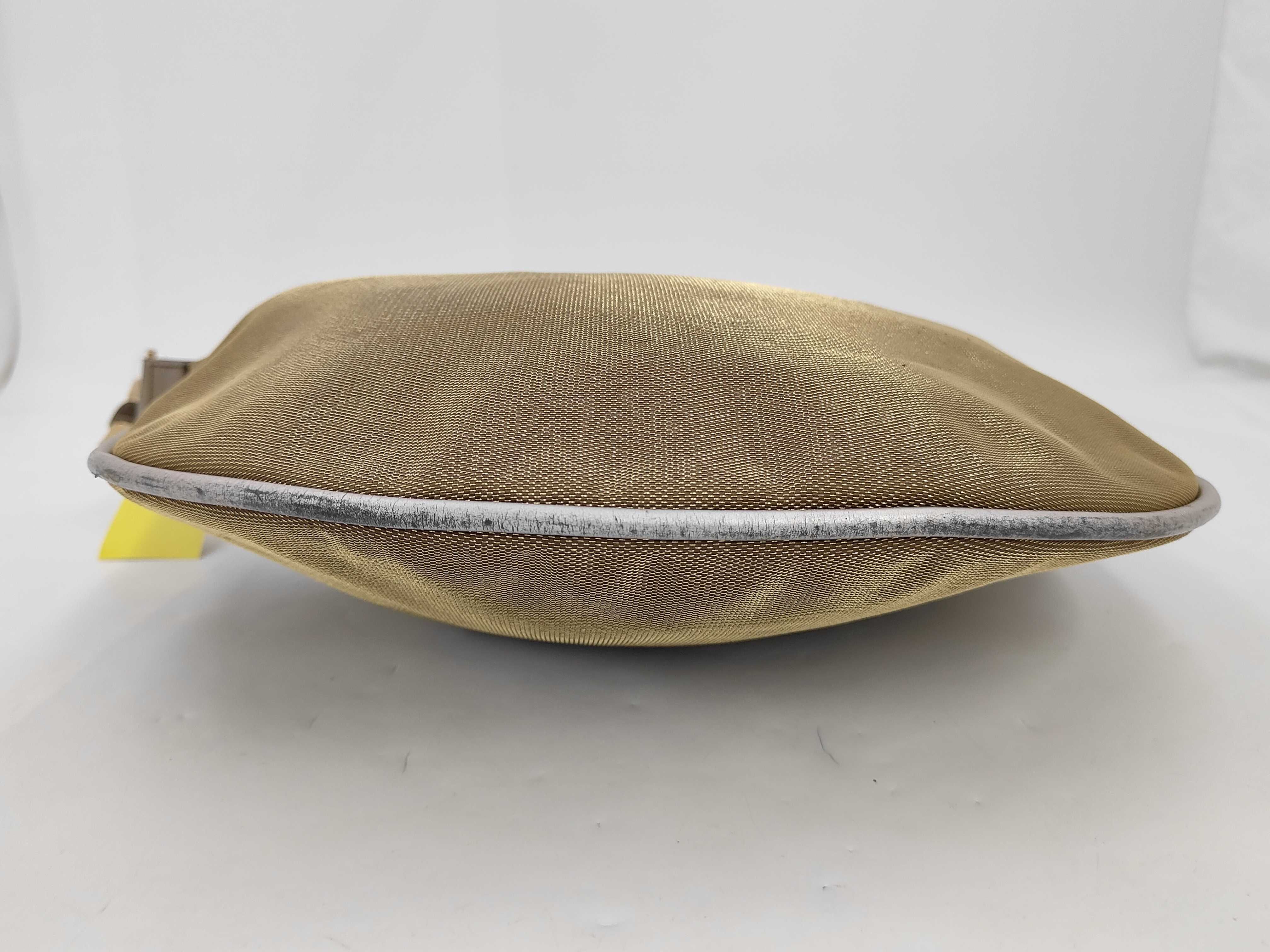 One-Handbag Handbag — view 4