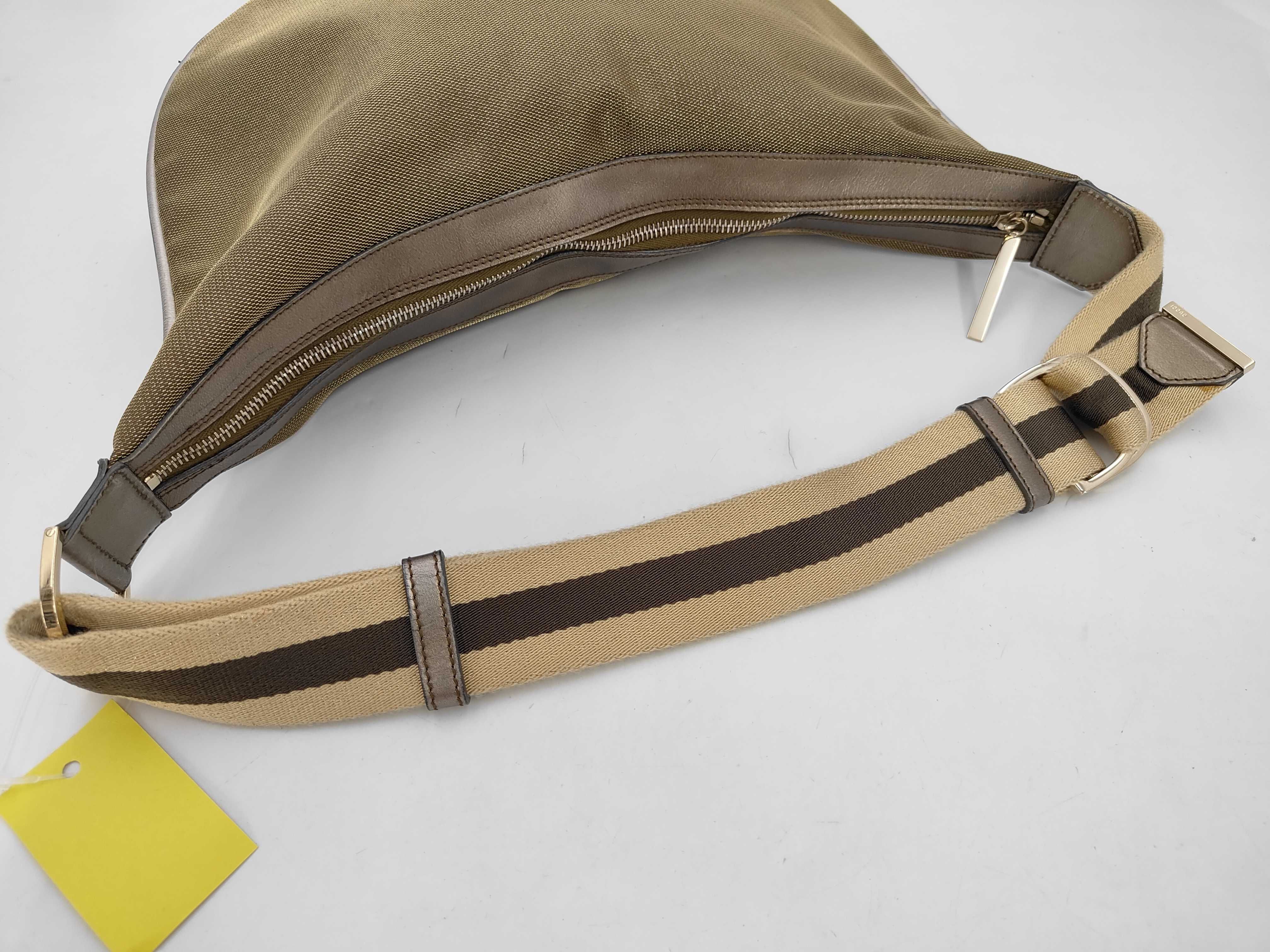 One-Handbag Handbag — view 5