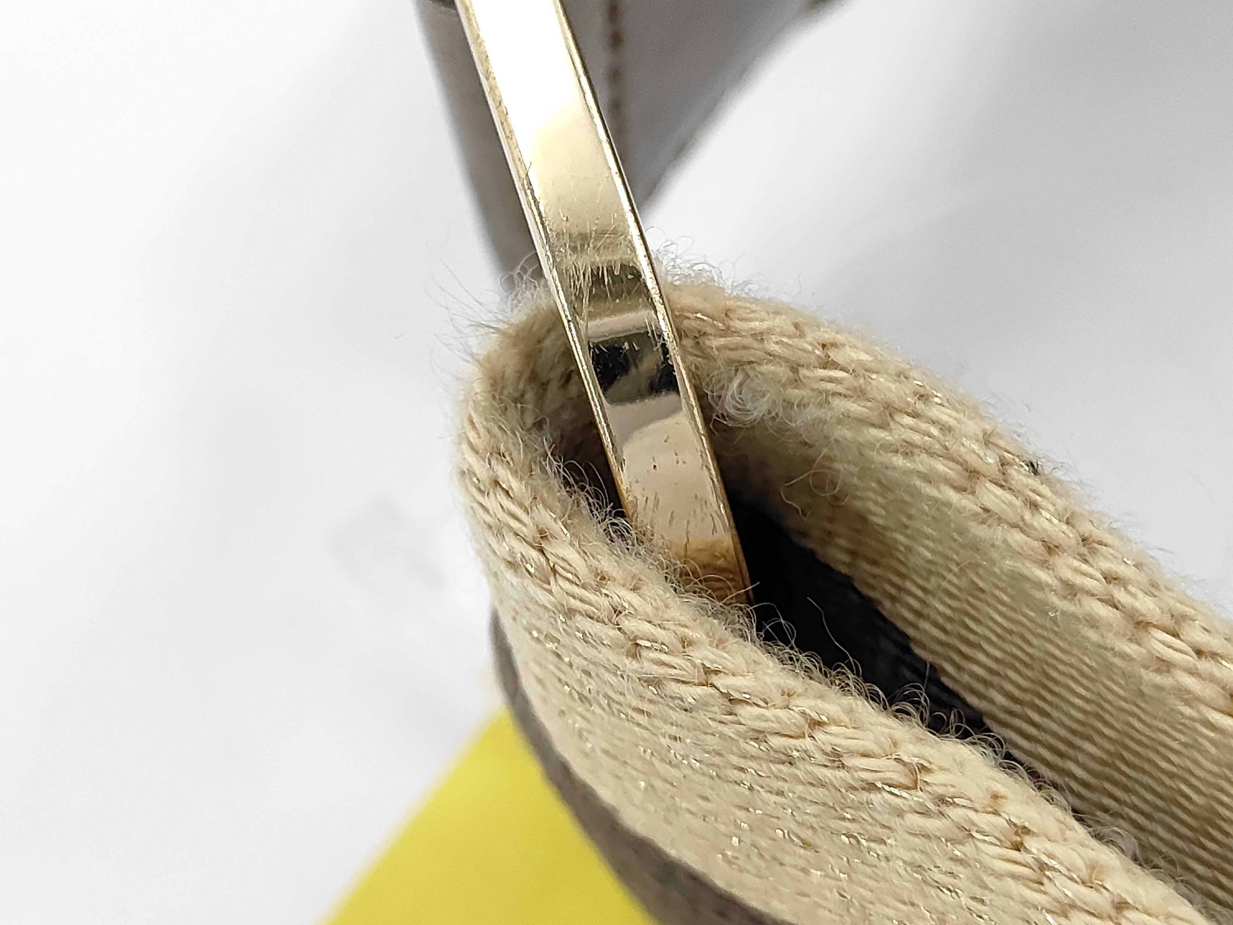 One-Handbag Handbag — view 6