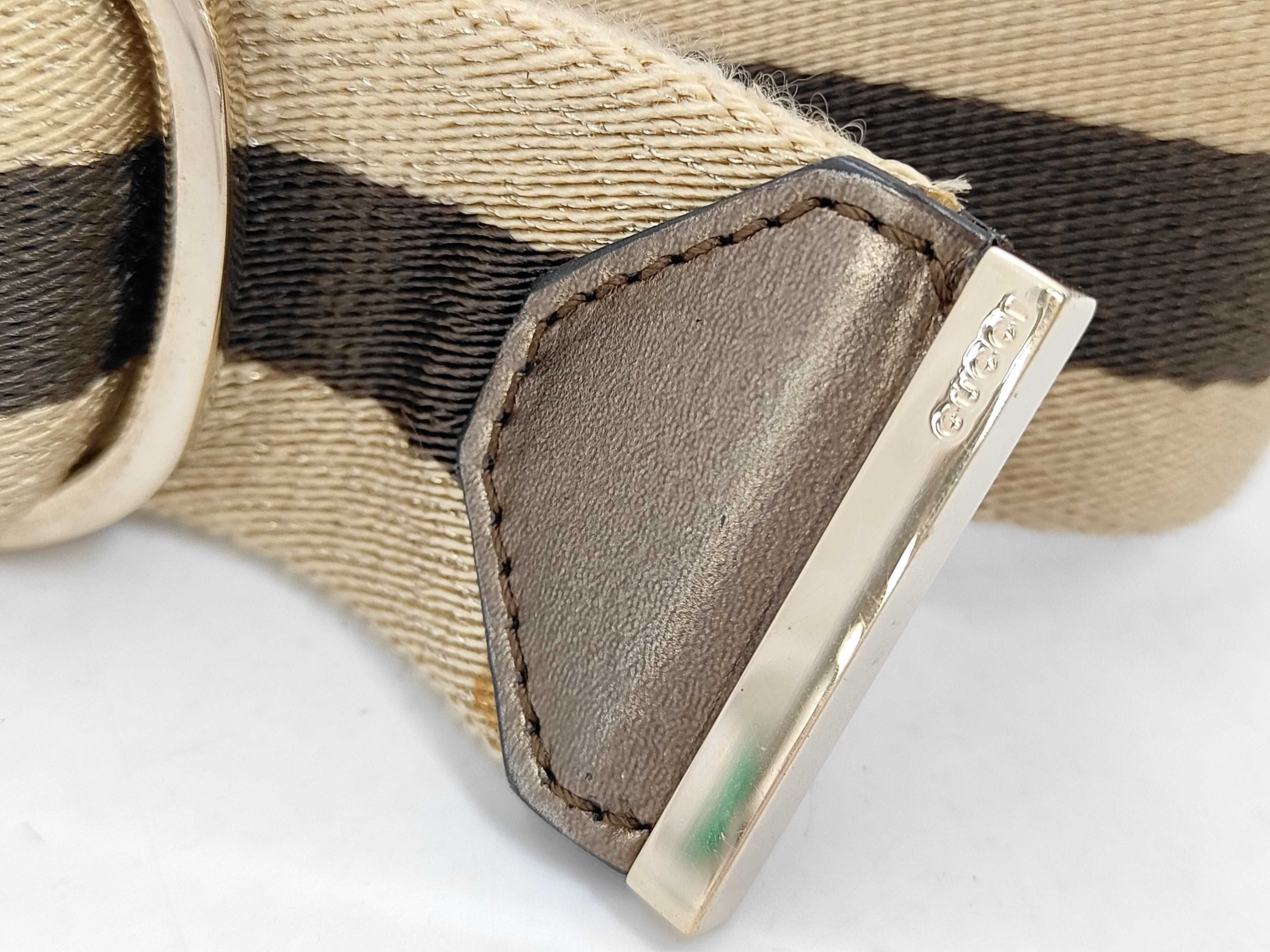 One-Handbag Handbag — view 7