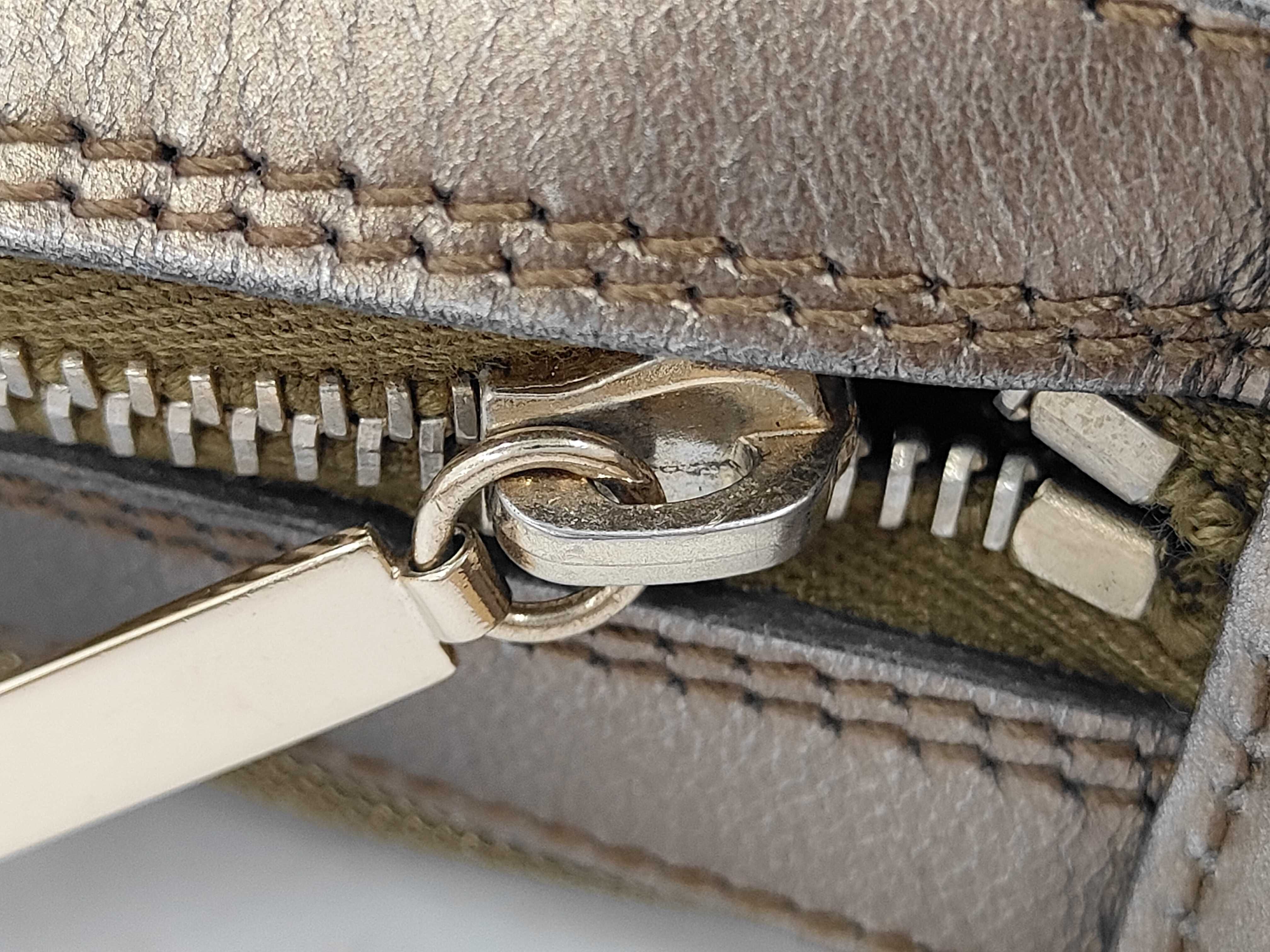 One-Handbag Handbag — view 8
