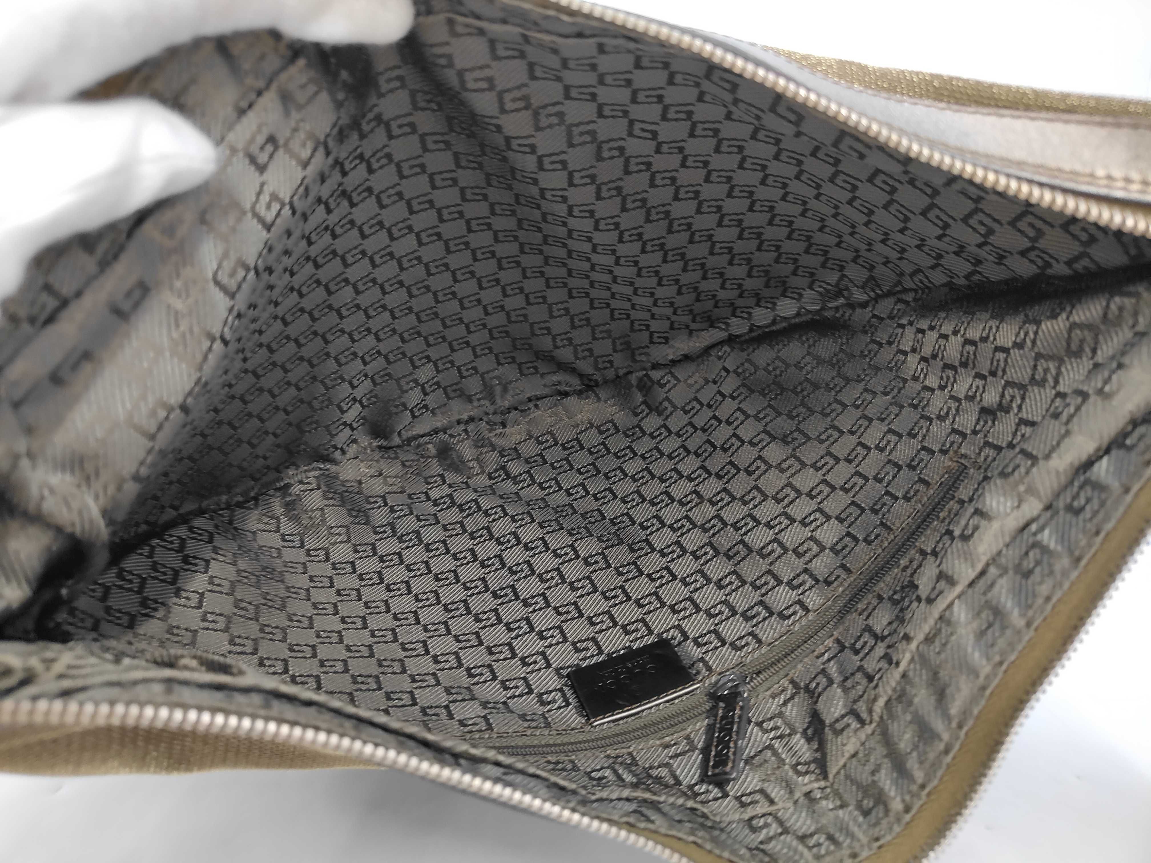 One-Handbag Handbag — view 9