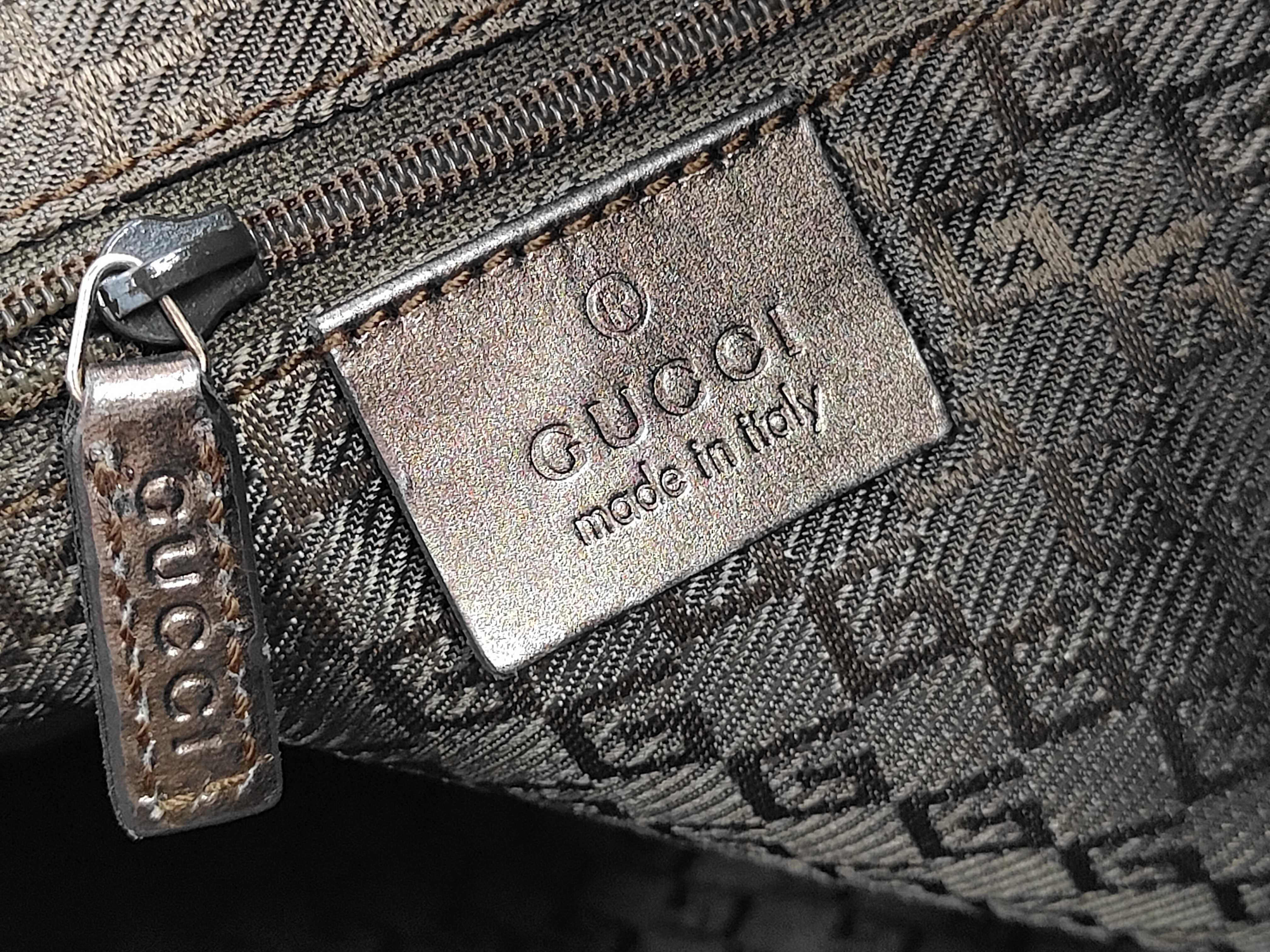 One-Handbag Handbag — view 10