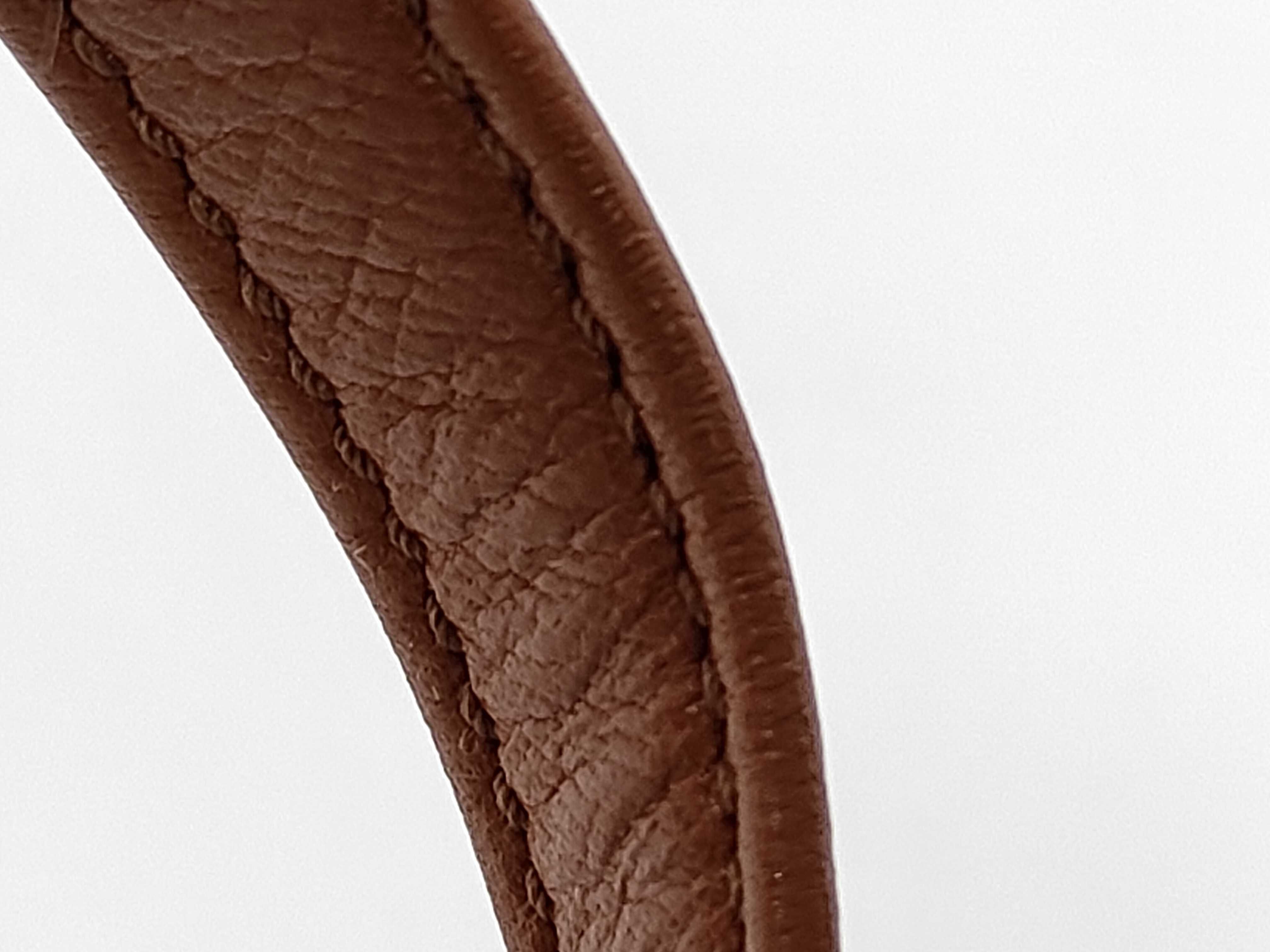 Monogram LV Handbag — view 6