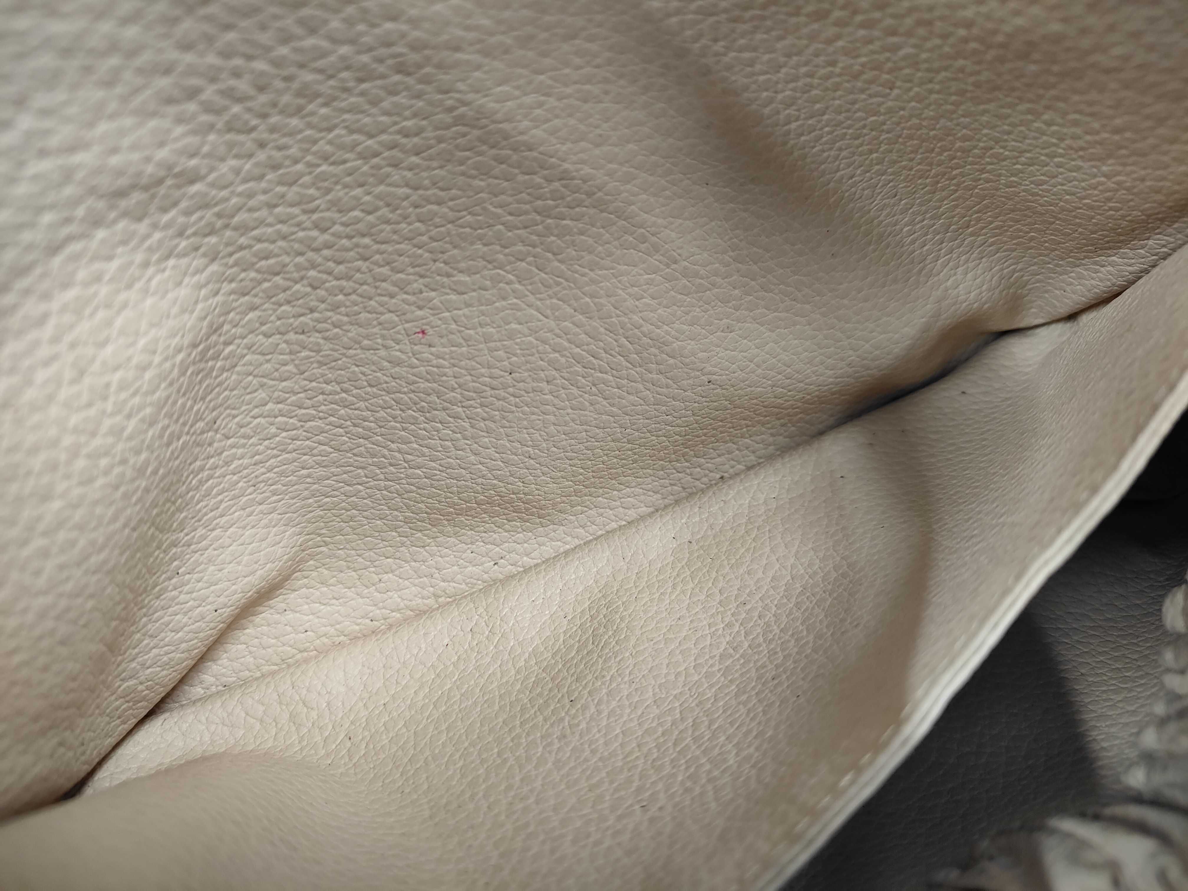 M47522 Monogram Trousse Toilette 28 Clutch Bag Second Bag — view 7