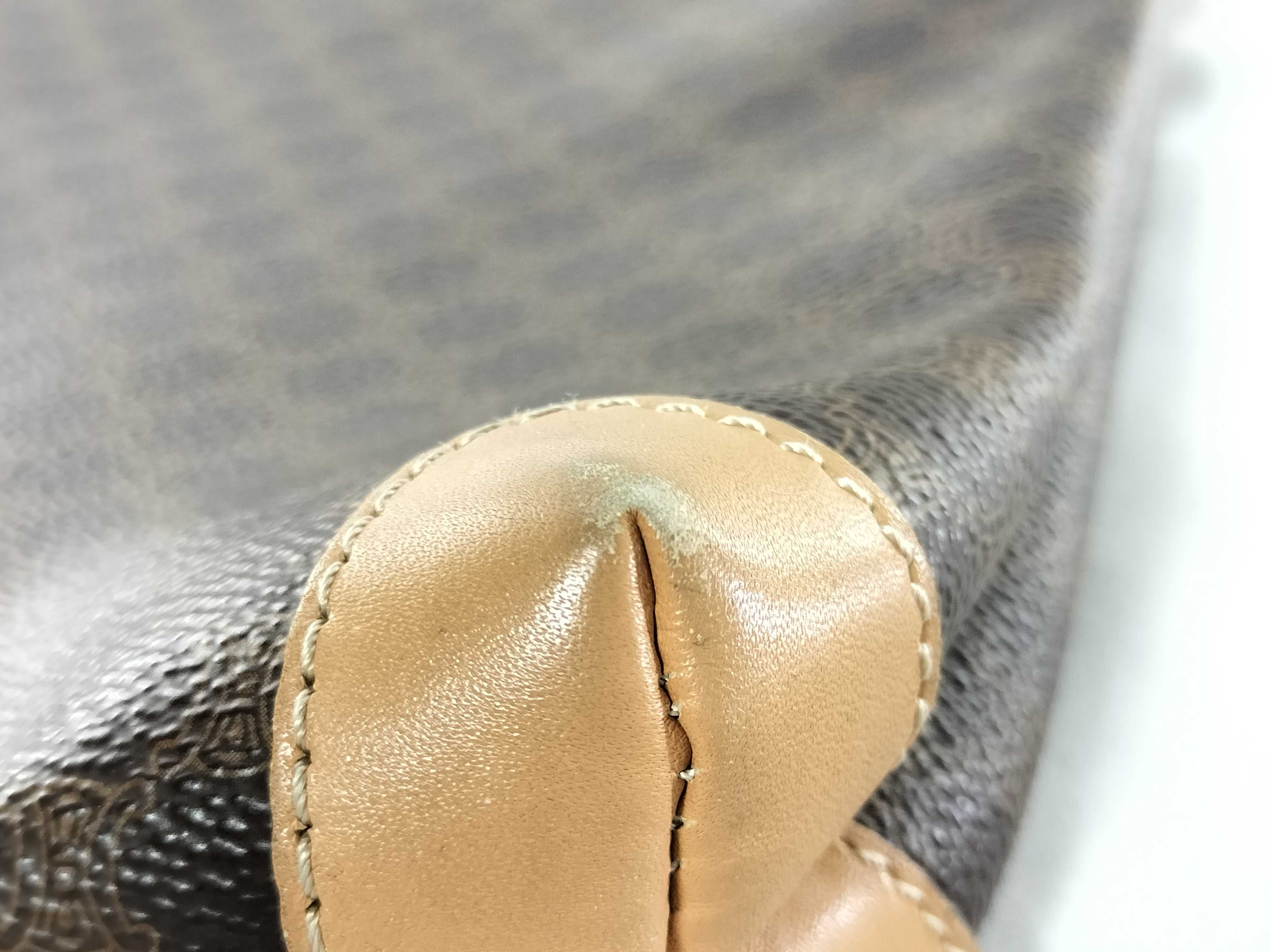 Macadam Pouch — view 4