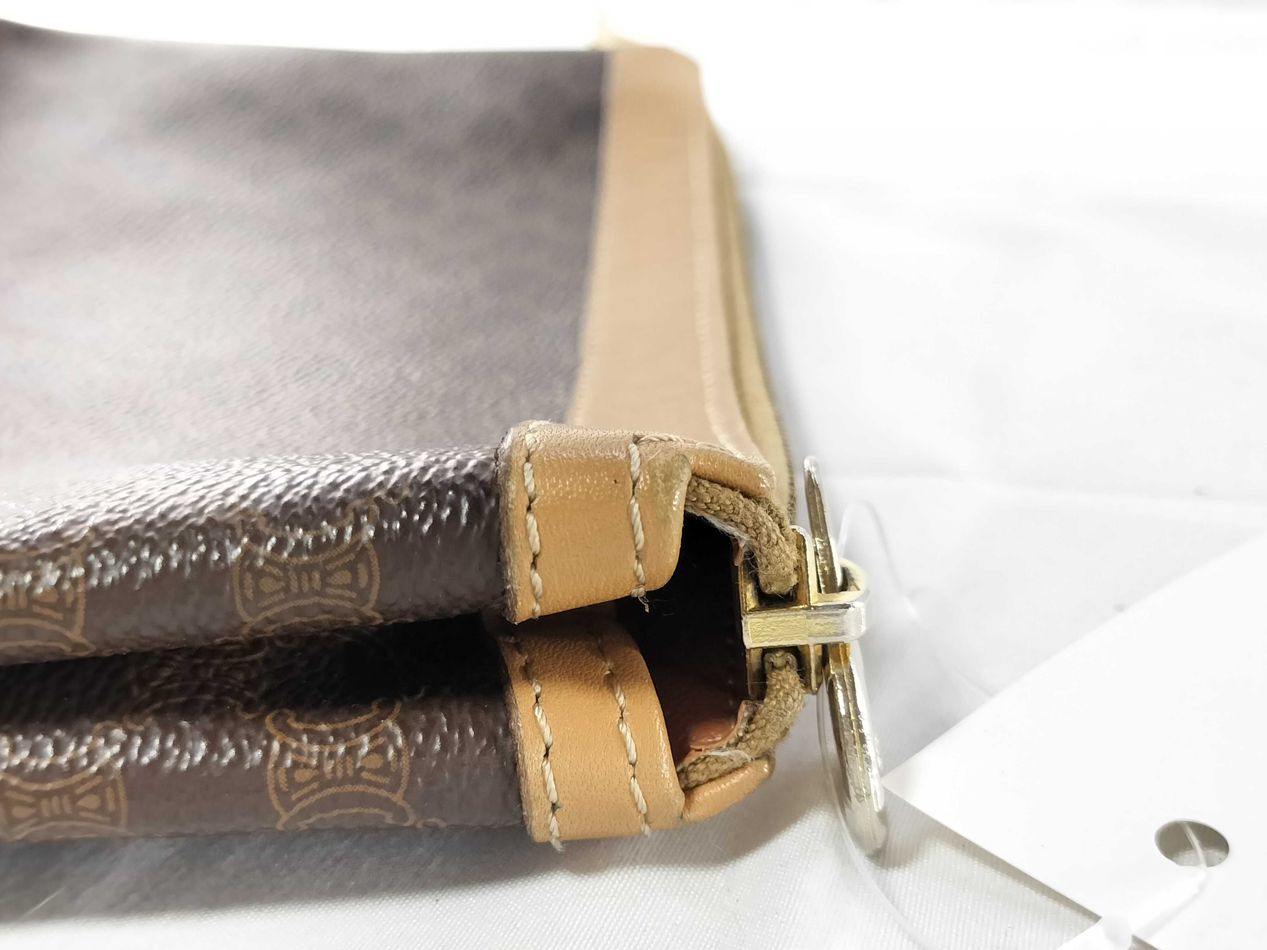 Macadam Pouch — view 5