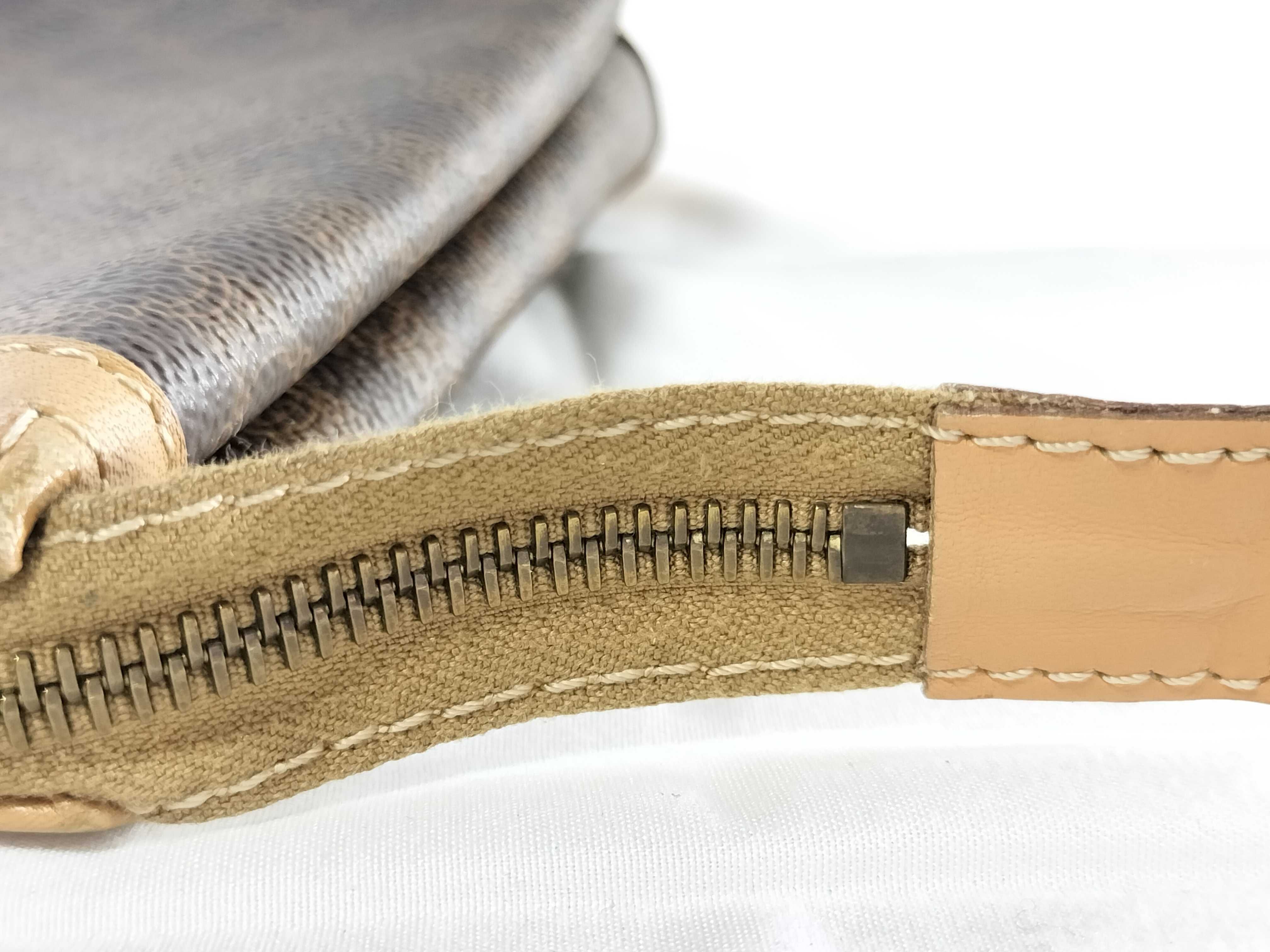 Macadam Pouch — view 7
