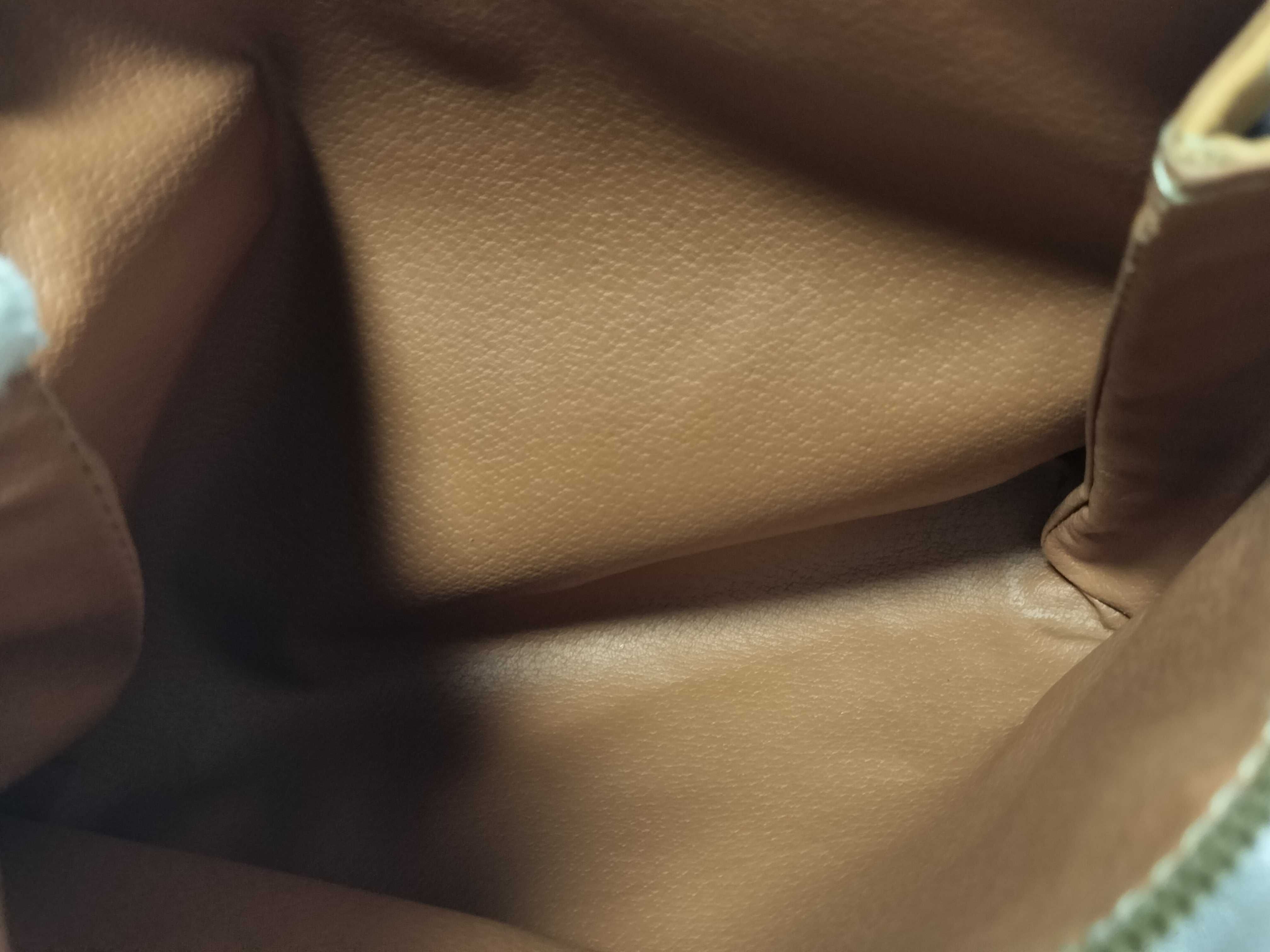 Macadam Pouch — view 9