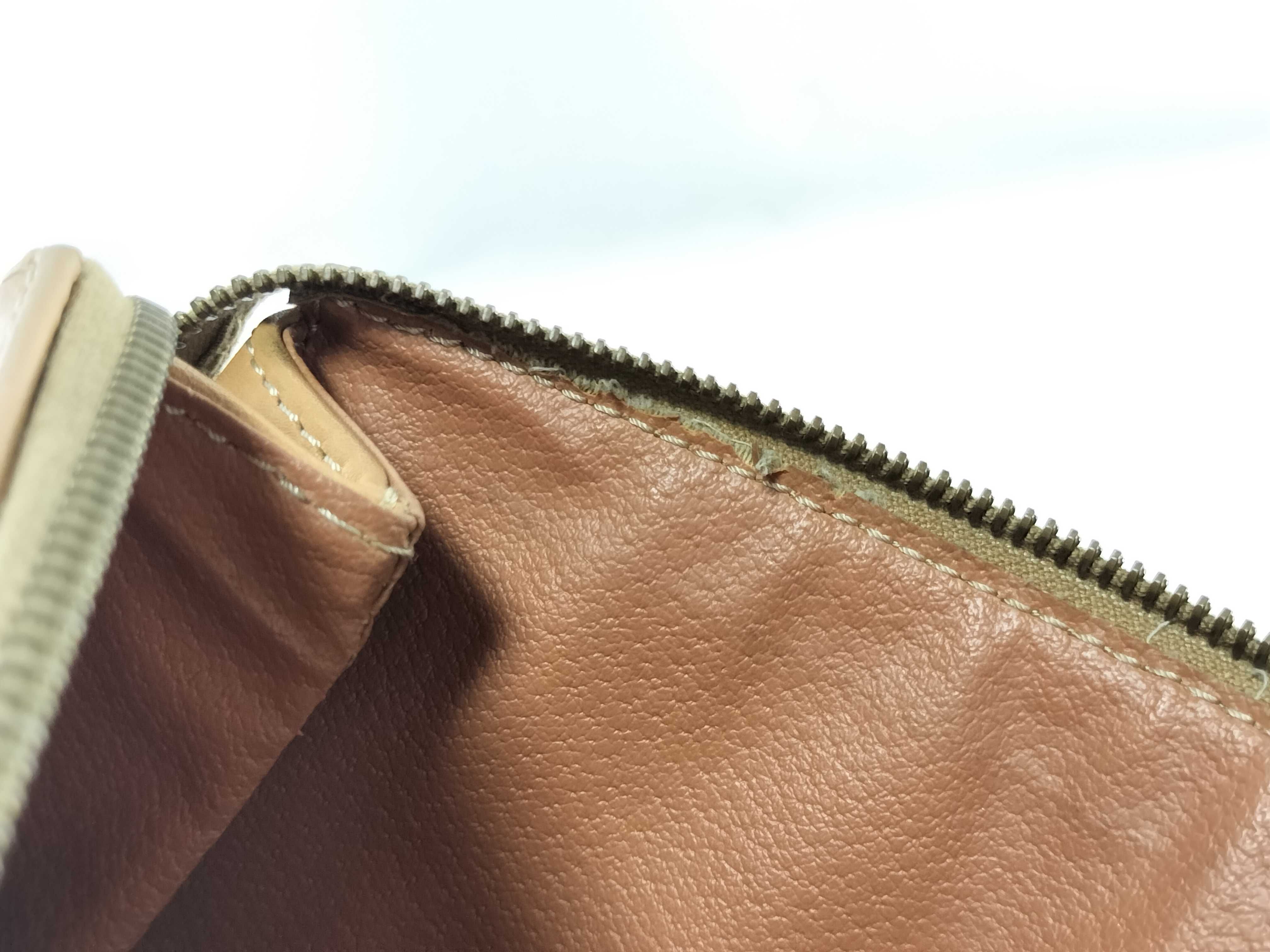 Macadam Pouch — view 10
