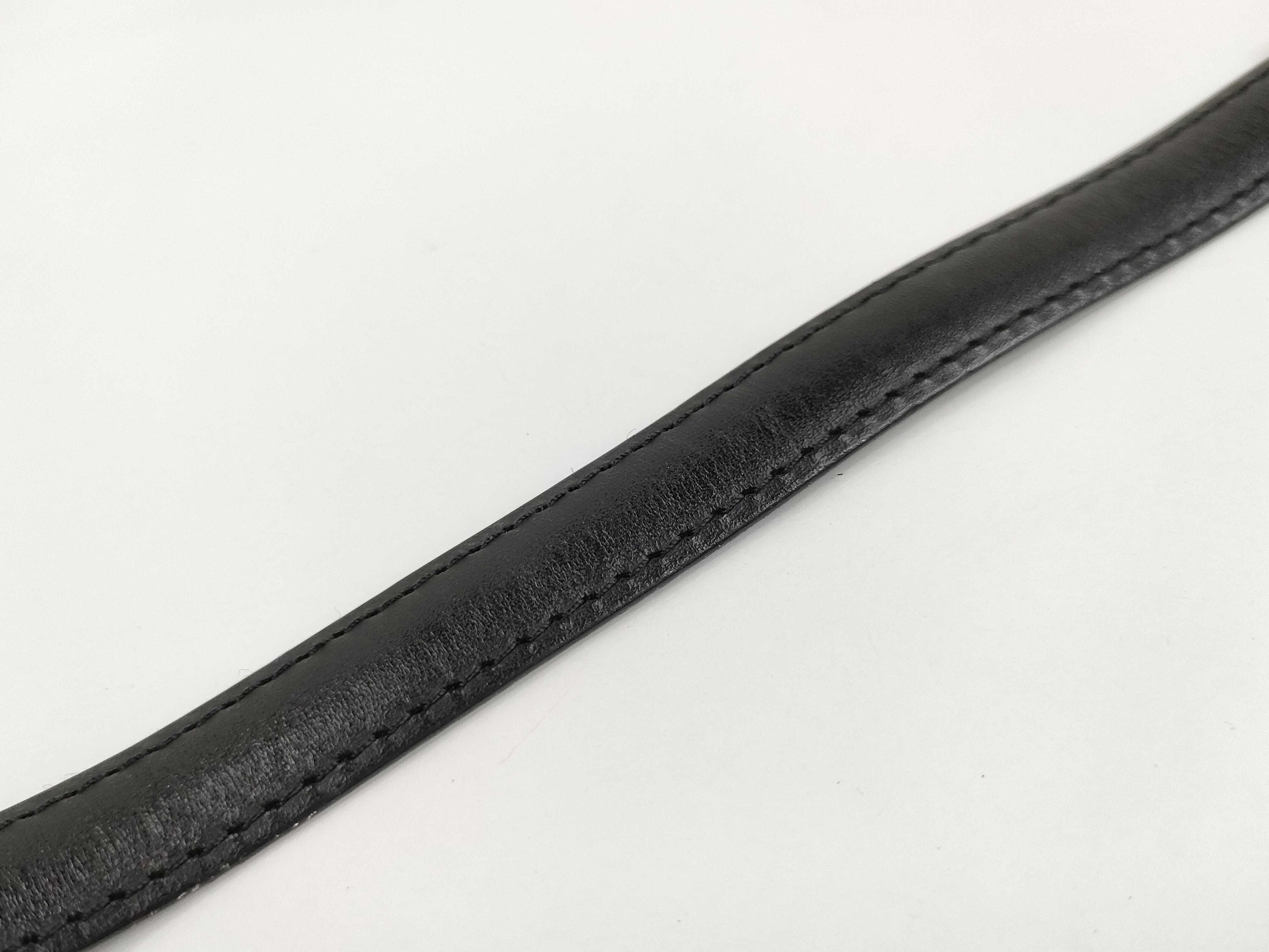 Damier Graphite LV Damier Graphite Reversible Bracelet Bracelet/Bangle — view 7
