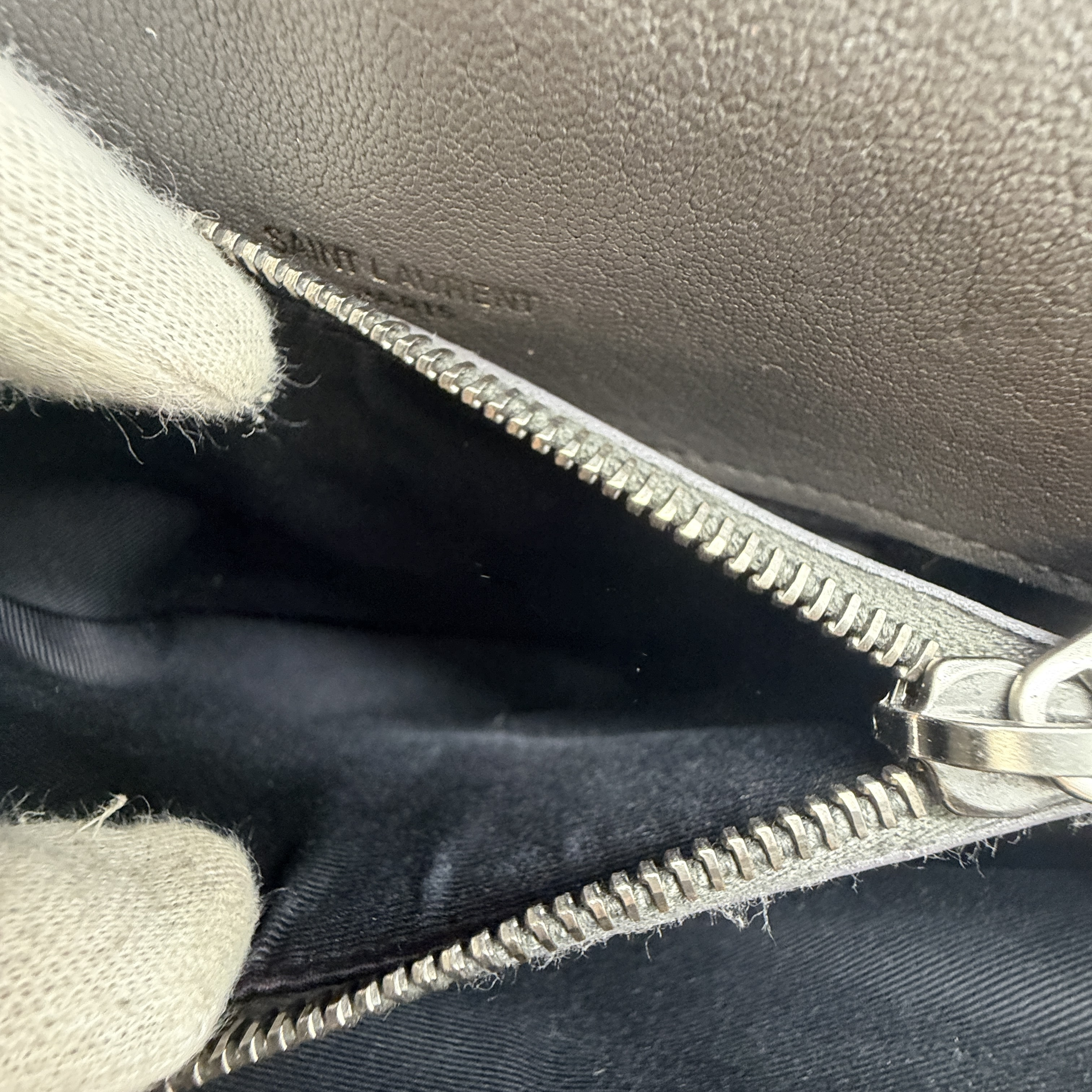 College 2-way Shoulder Bag — view 12