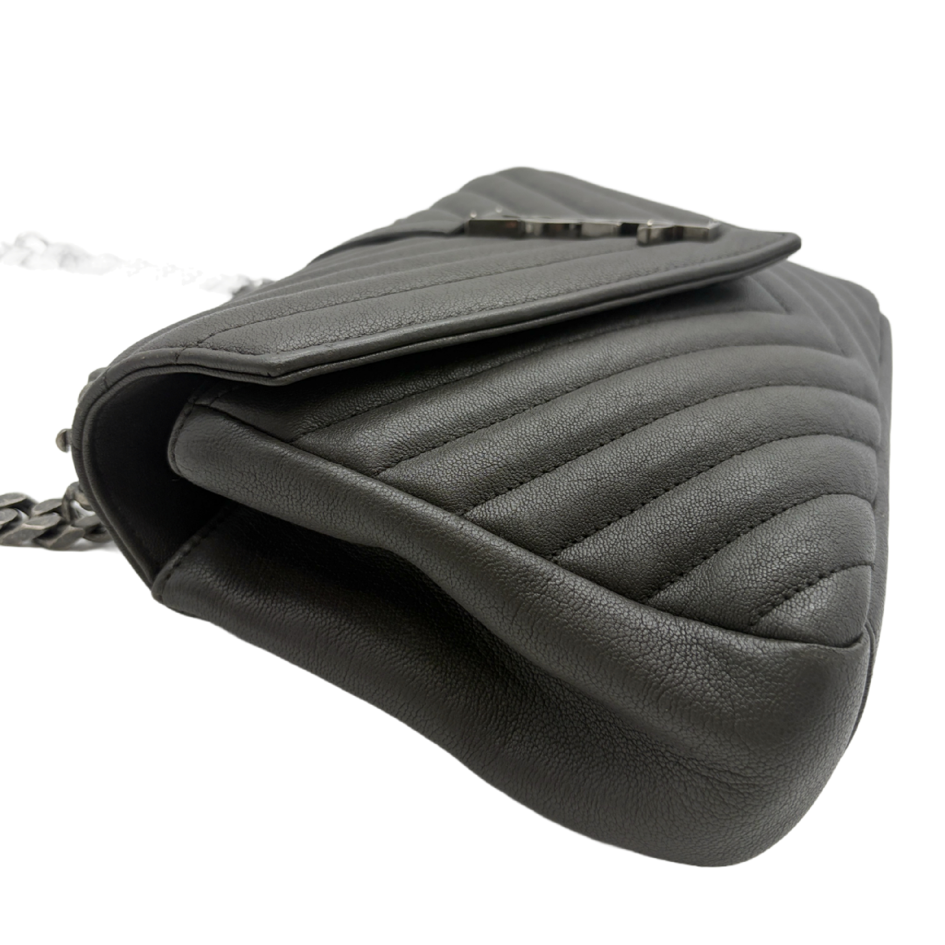 College 2-way Shoulder Bag — view 3