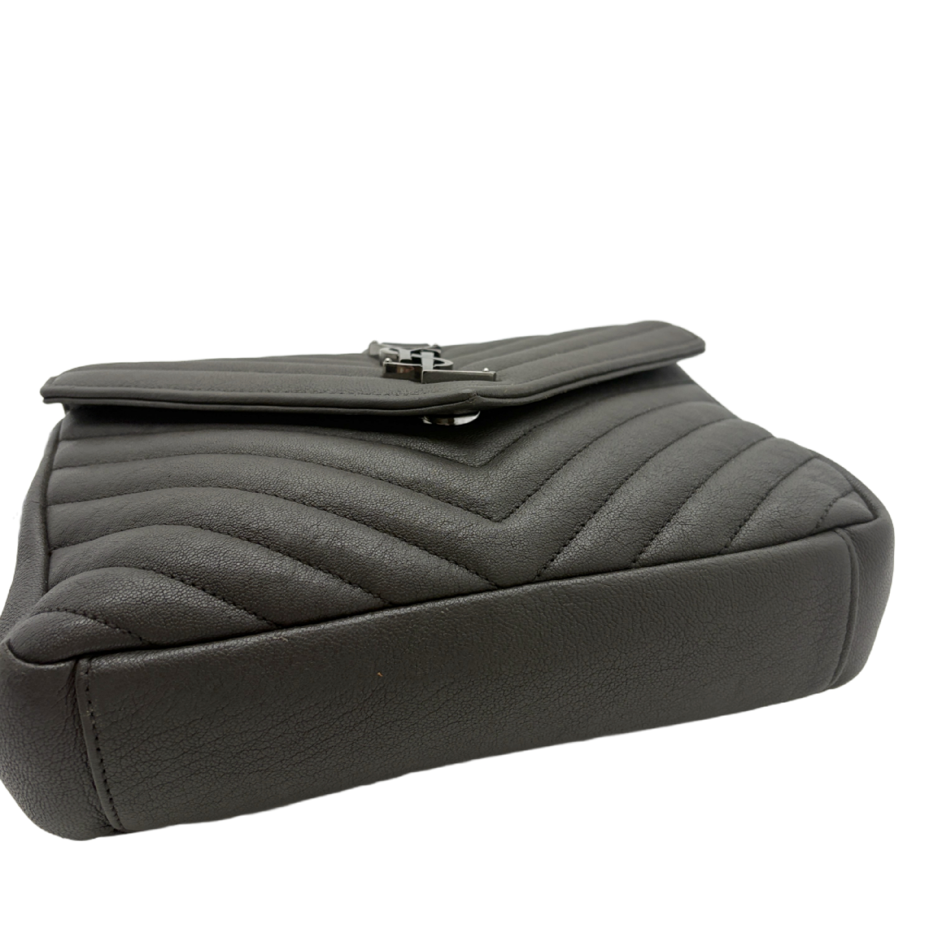 College 2-way Shoulder Bag — view 5