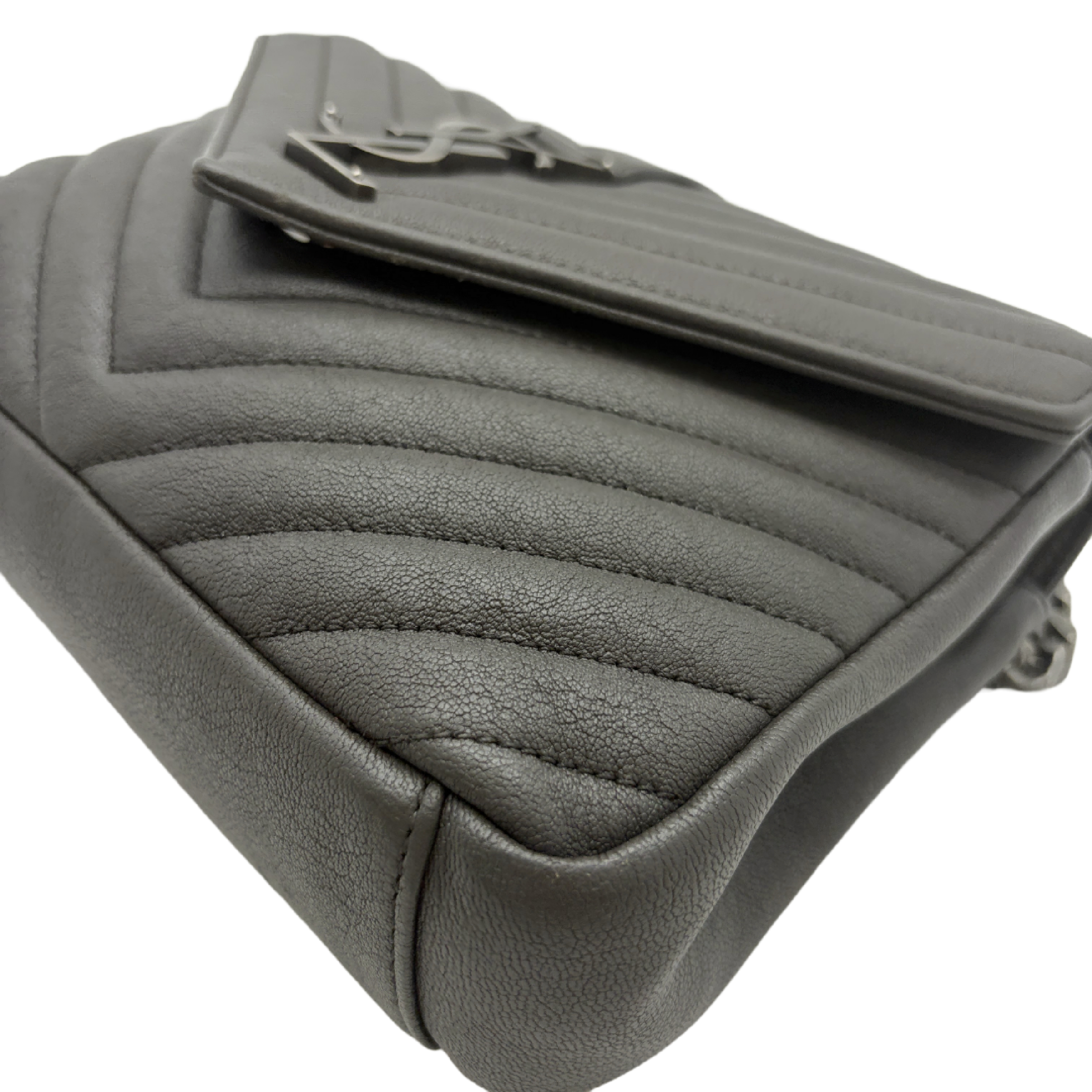 College 2-way Shoulder Bag — view 6
