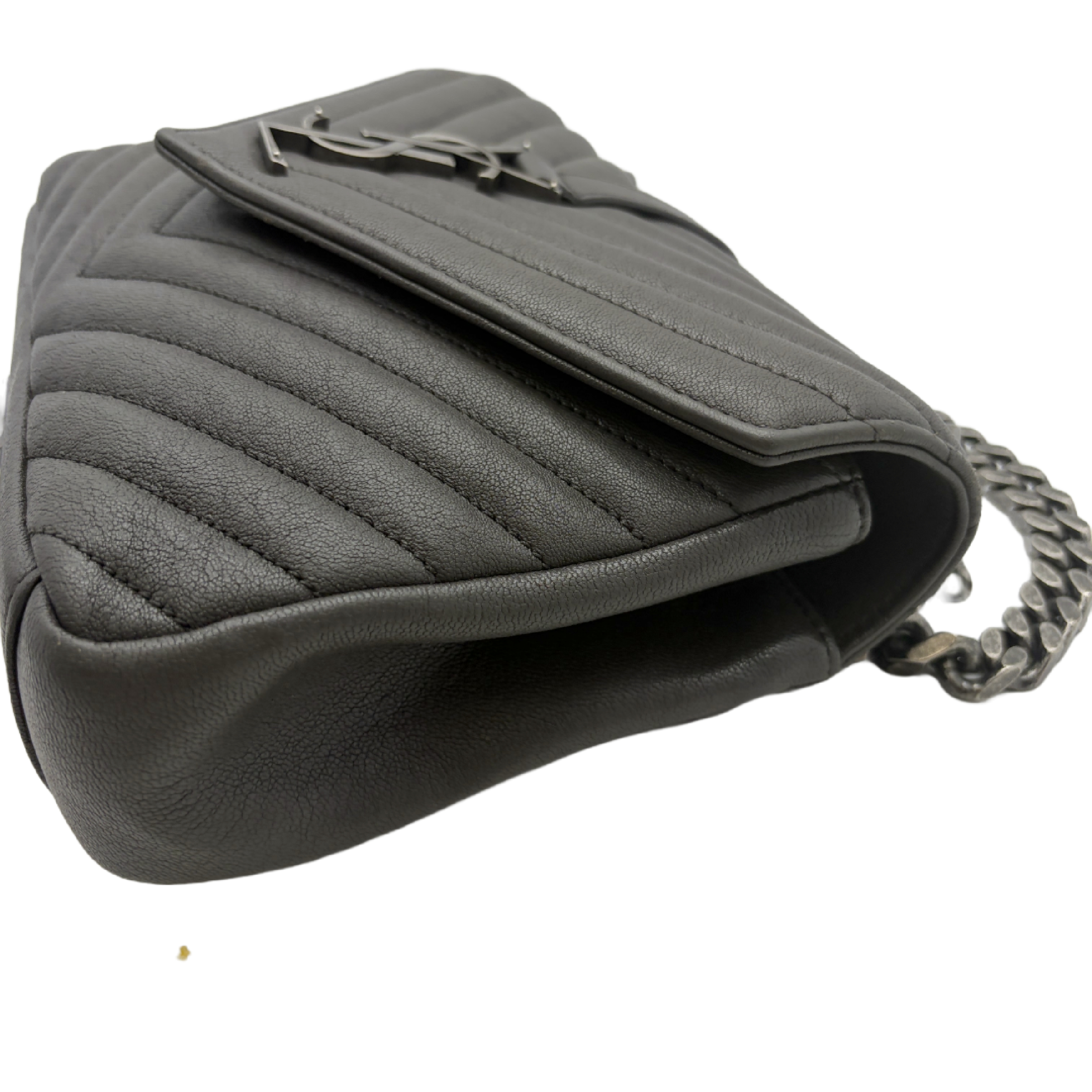 College 2-way Shoulder Bag — view 7