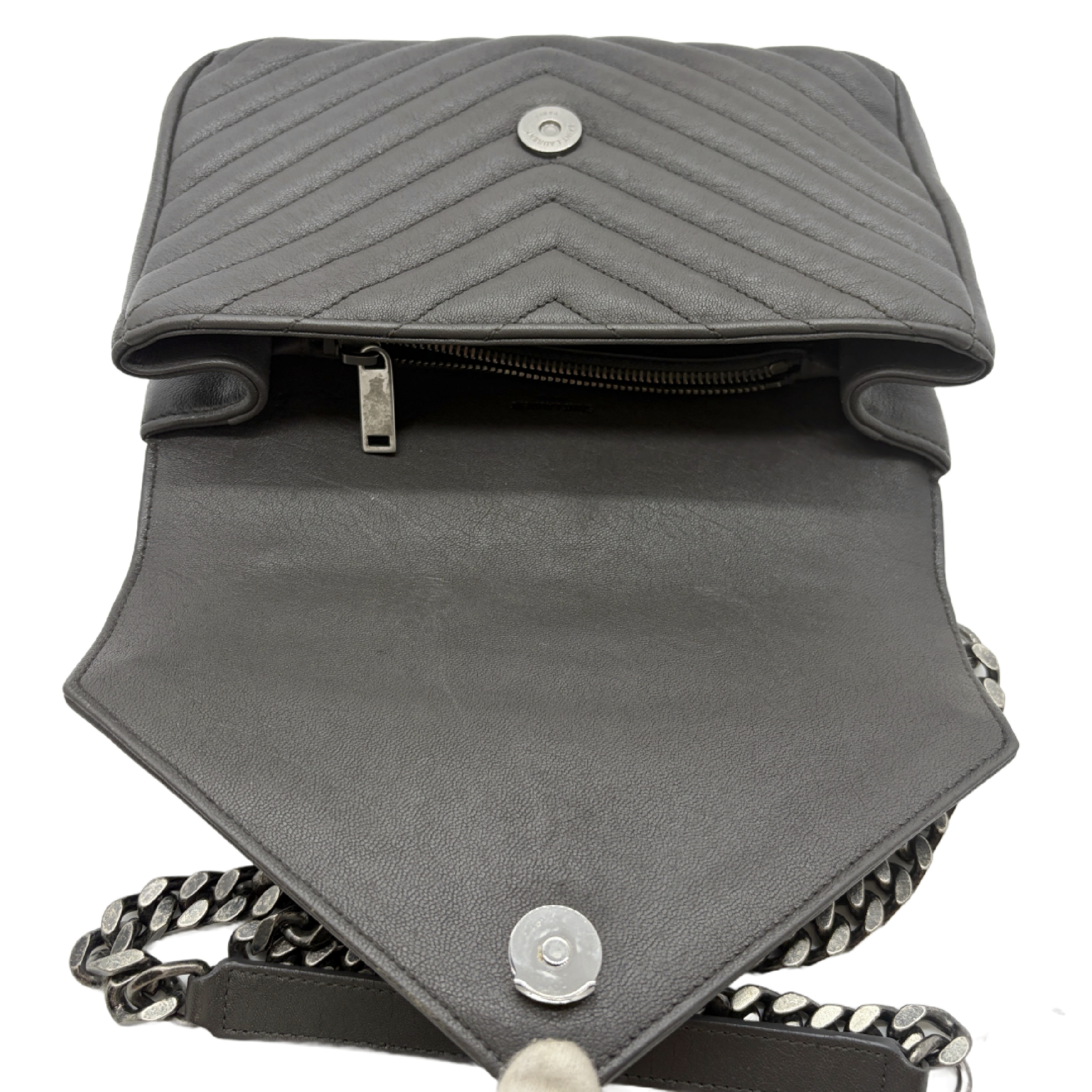 College 2-way Shoulder Bag — view 9