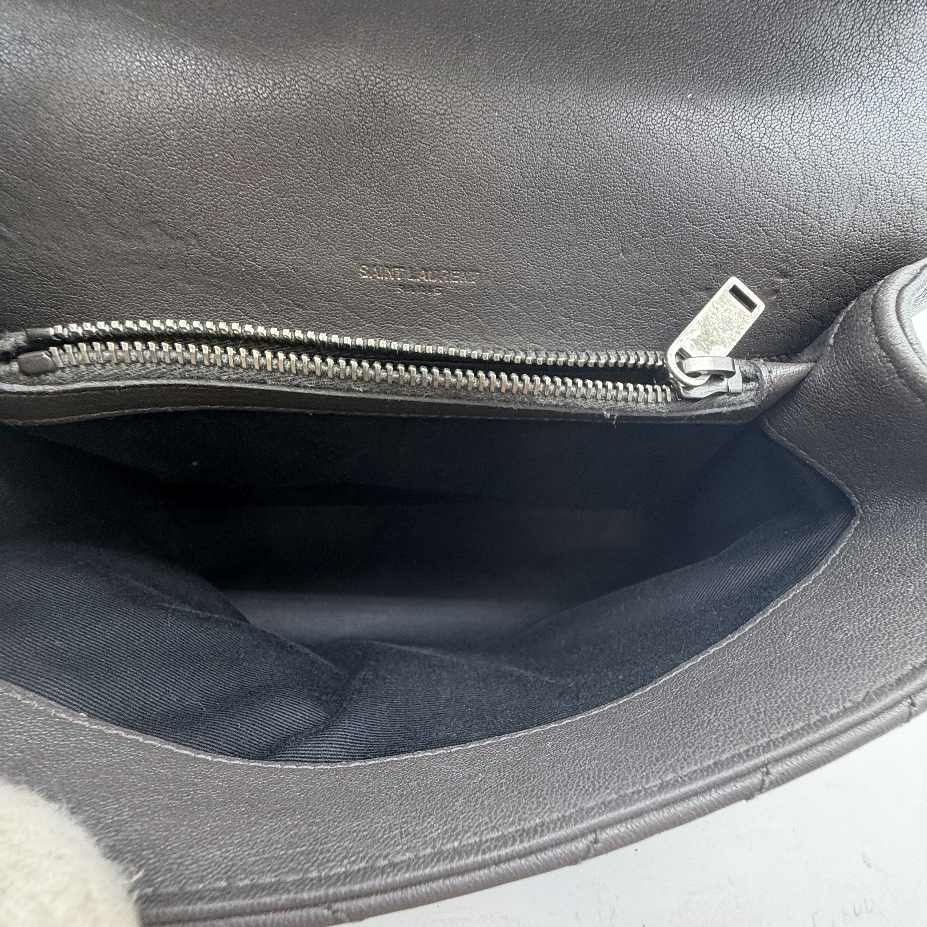 College 2-way Shoulder Bag — view 10