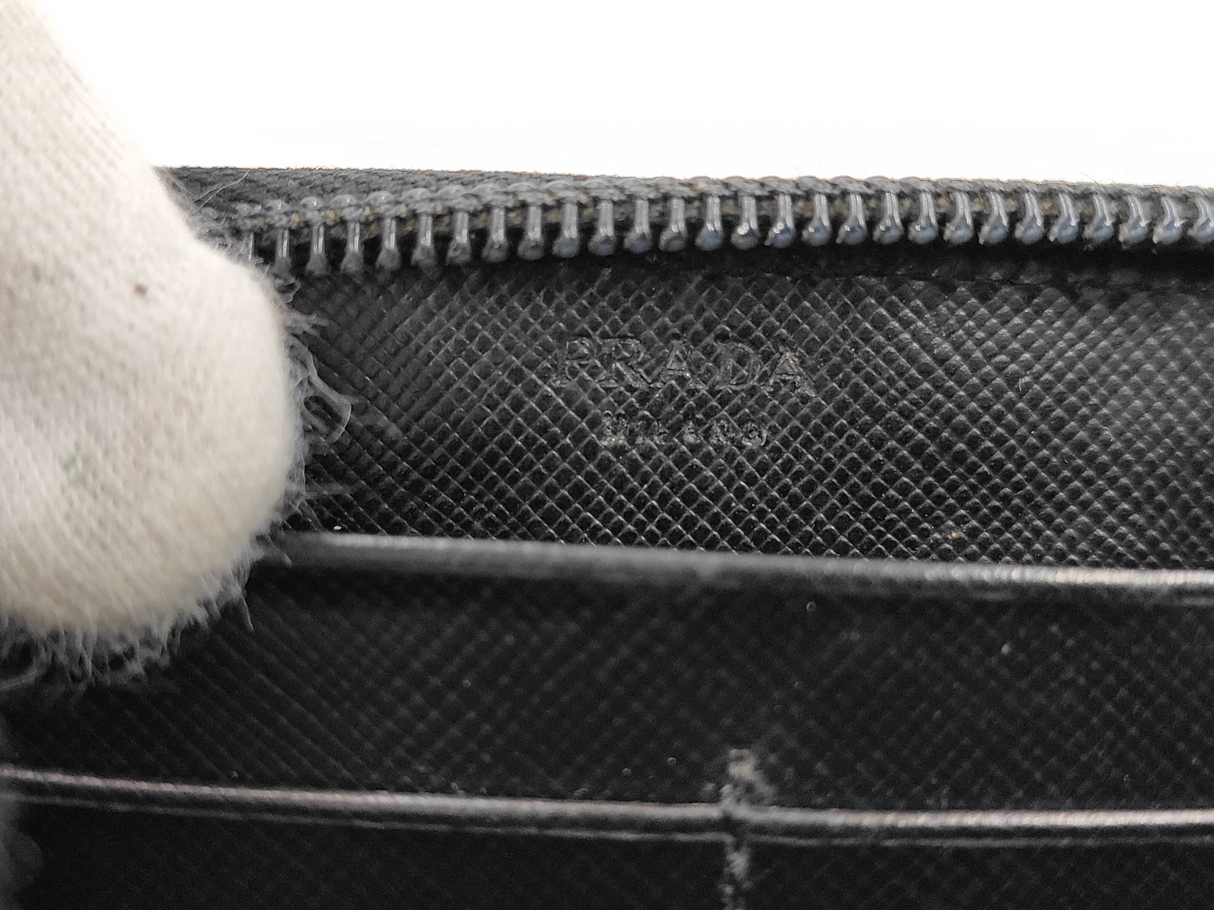 wallet — view 6