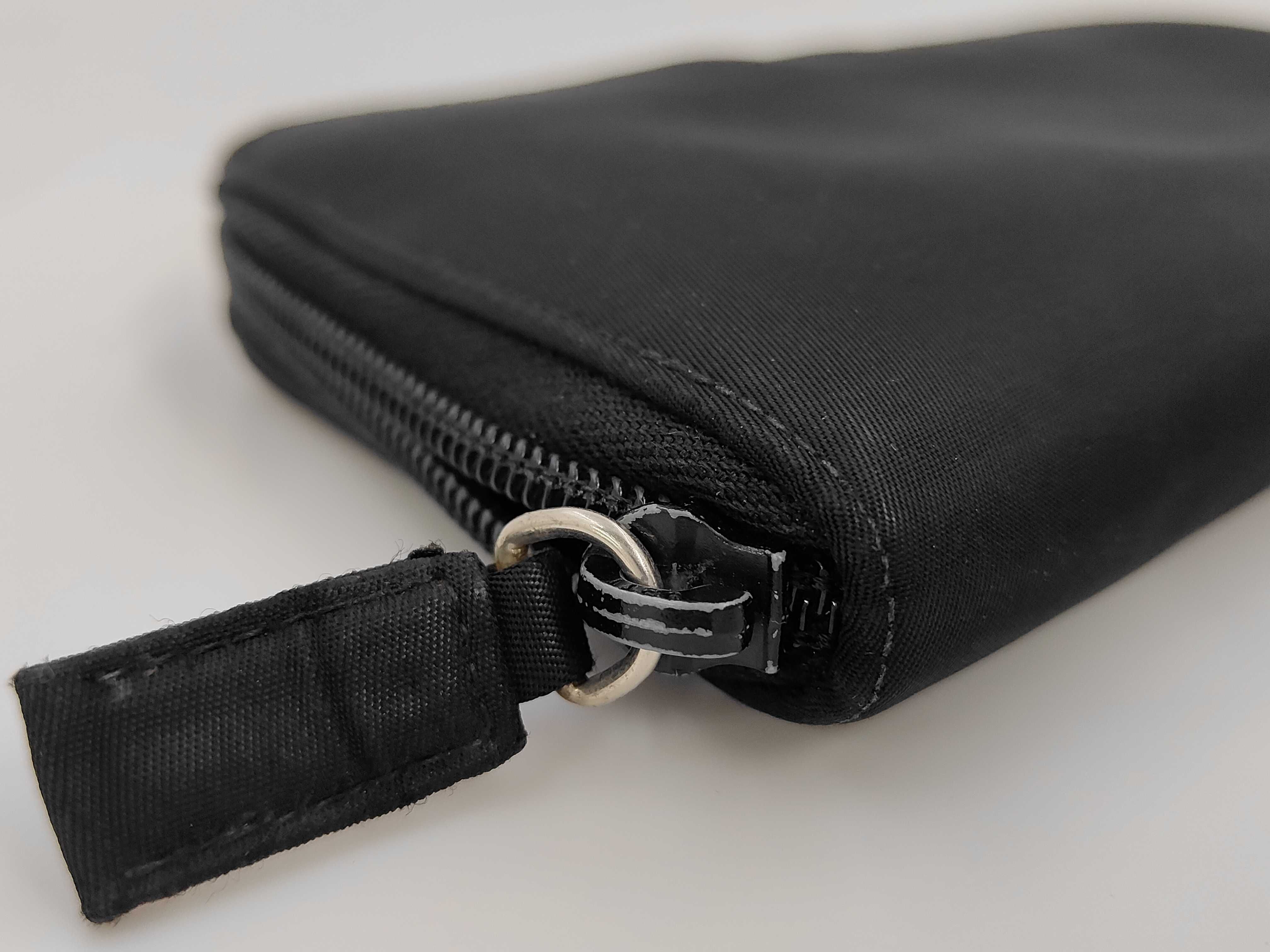 wallet — view 7