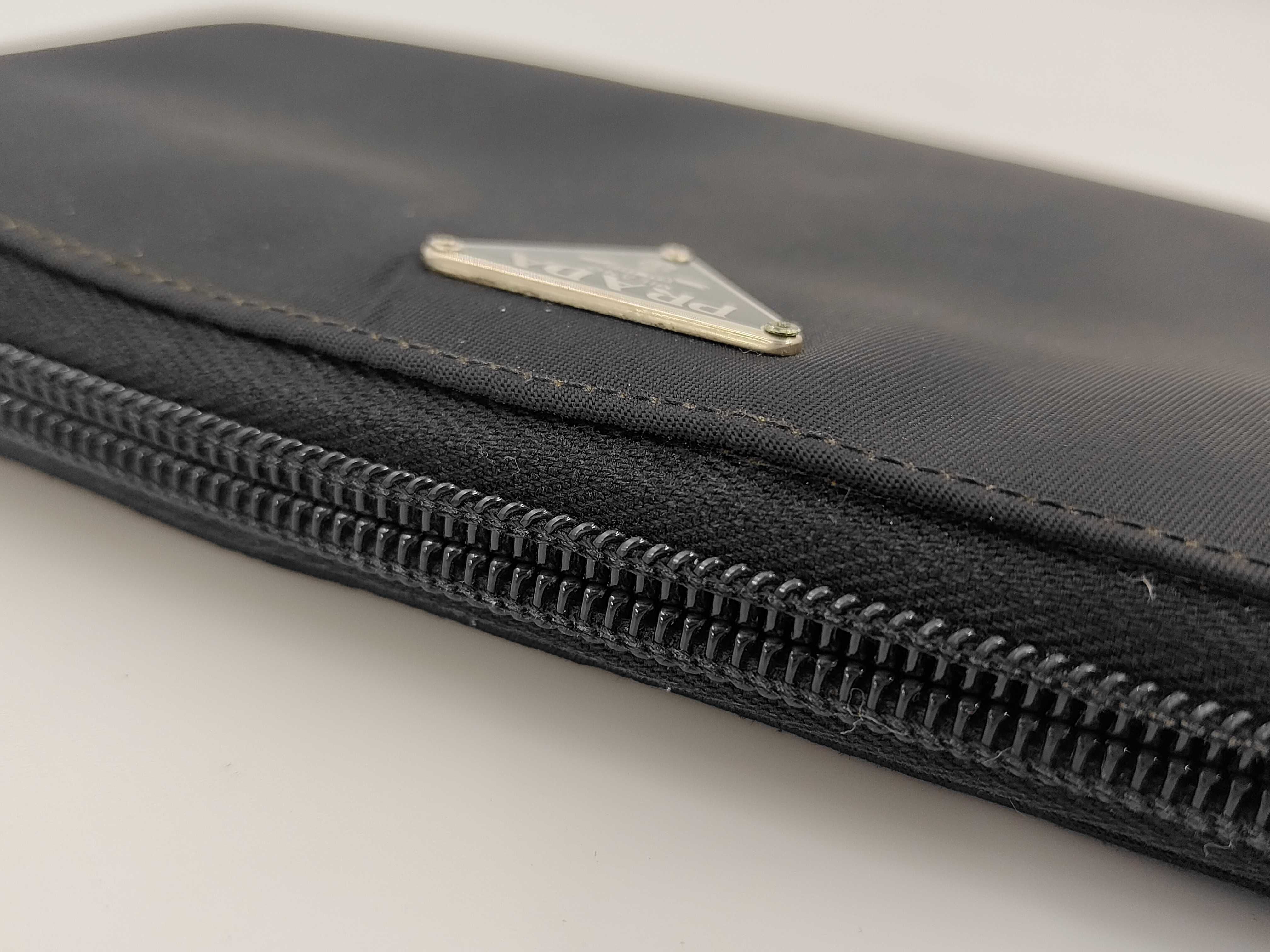 wallet — view 8