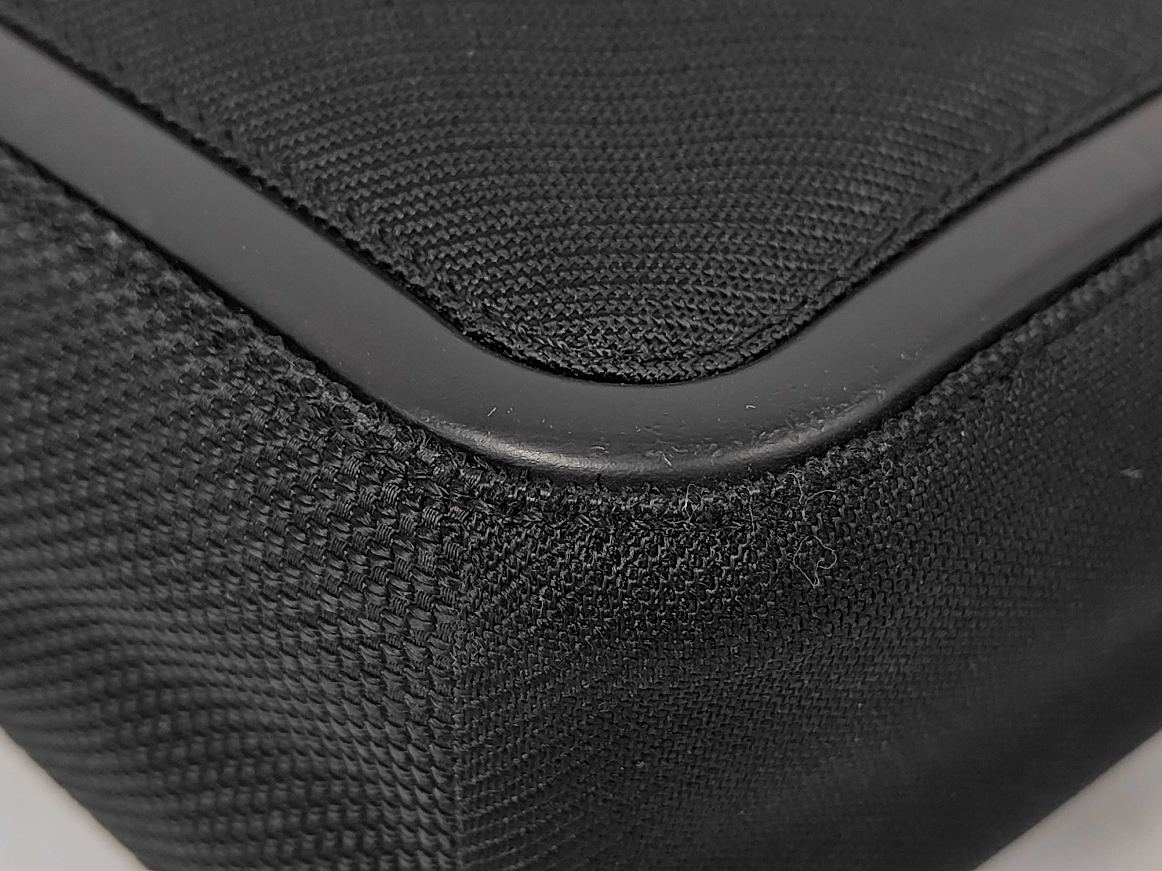 Geant Citadin NM Noir SP1005 Shoulder Bag — view 6