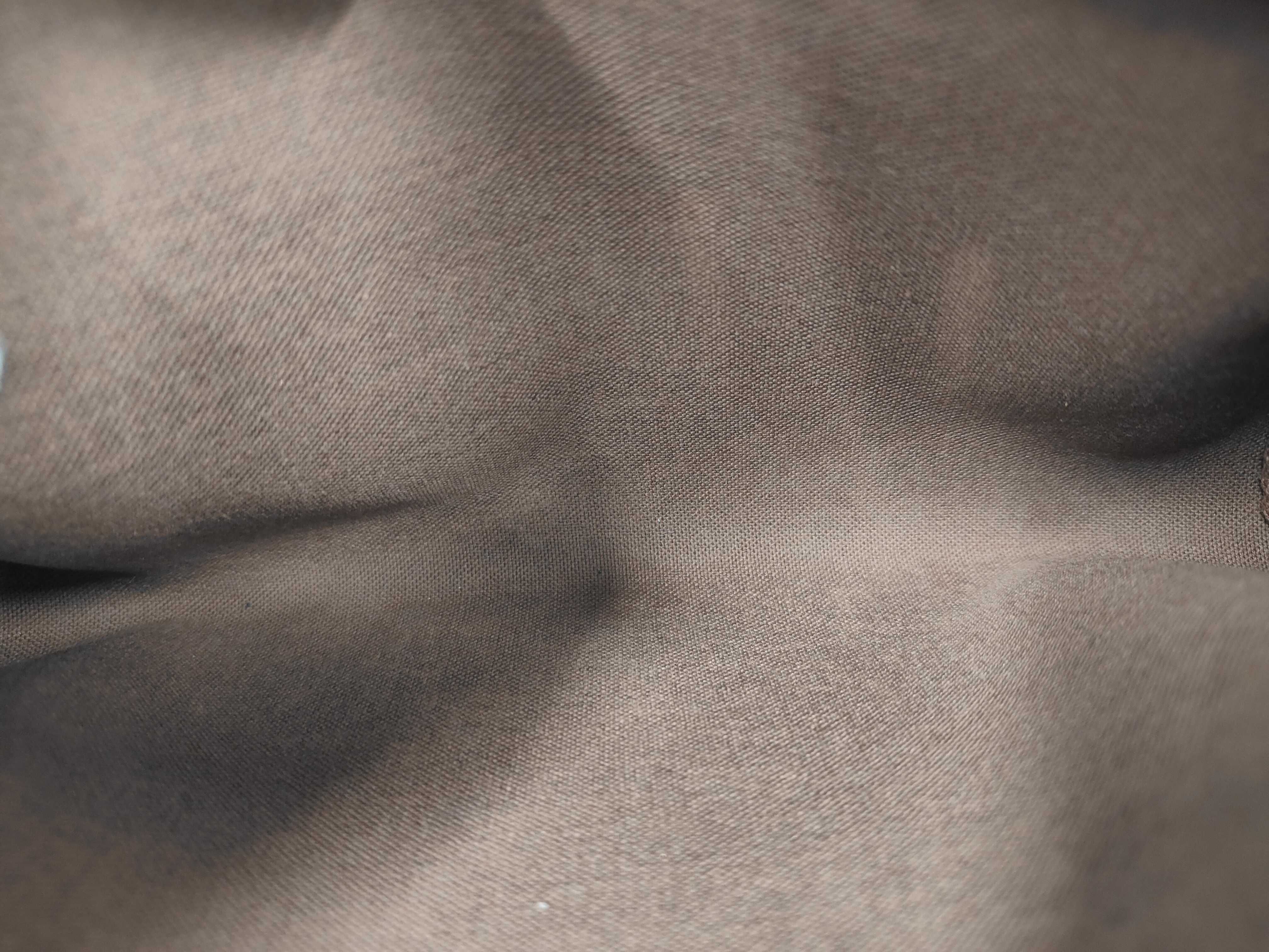 Monogram Eva Shoulder Bag — view 9