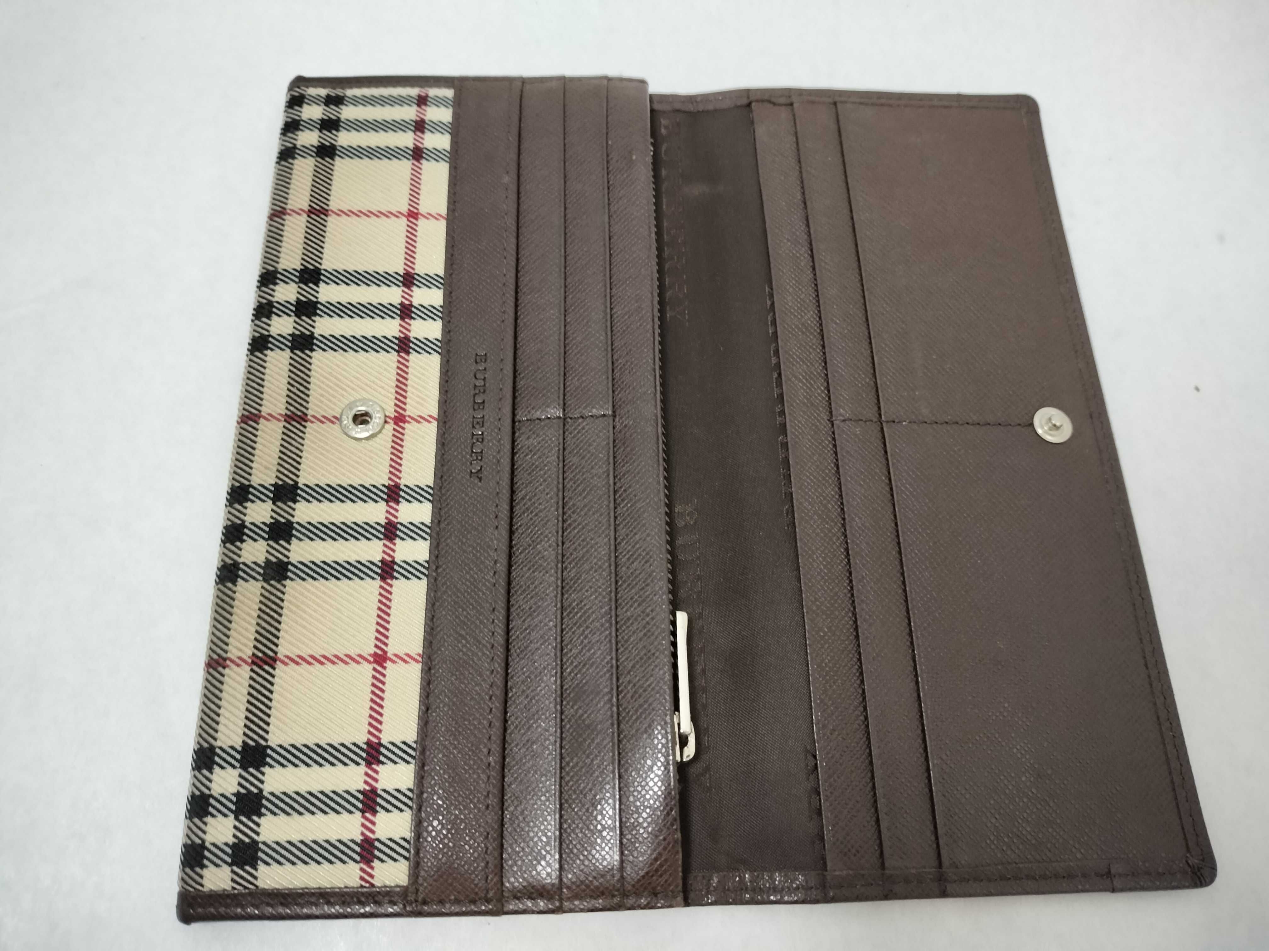 wallet — view 11