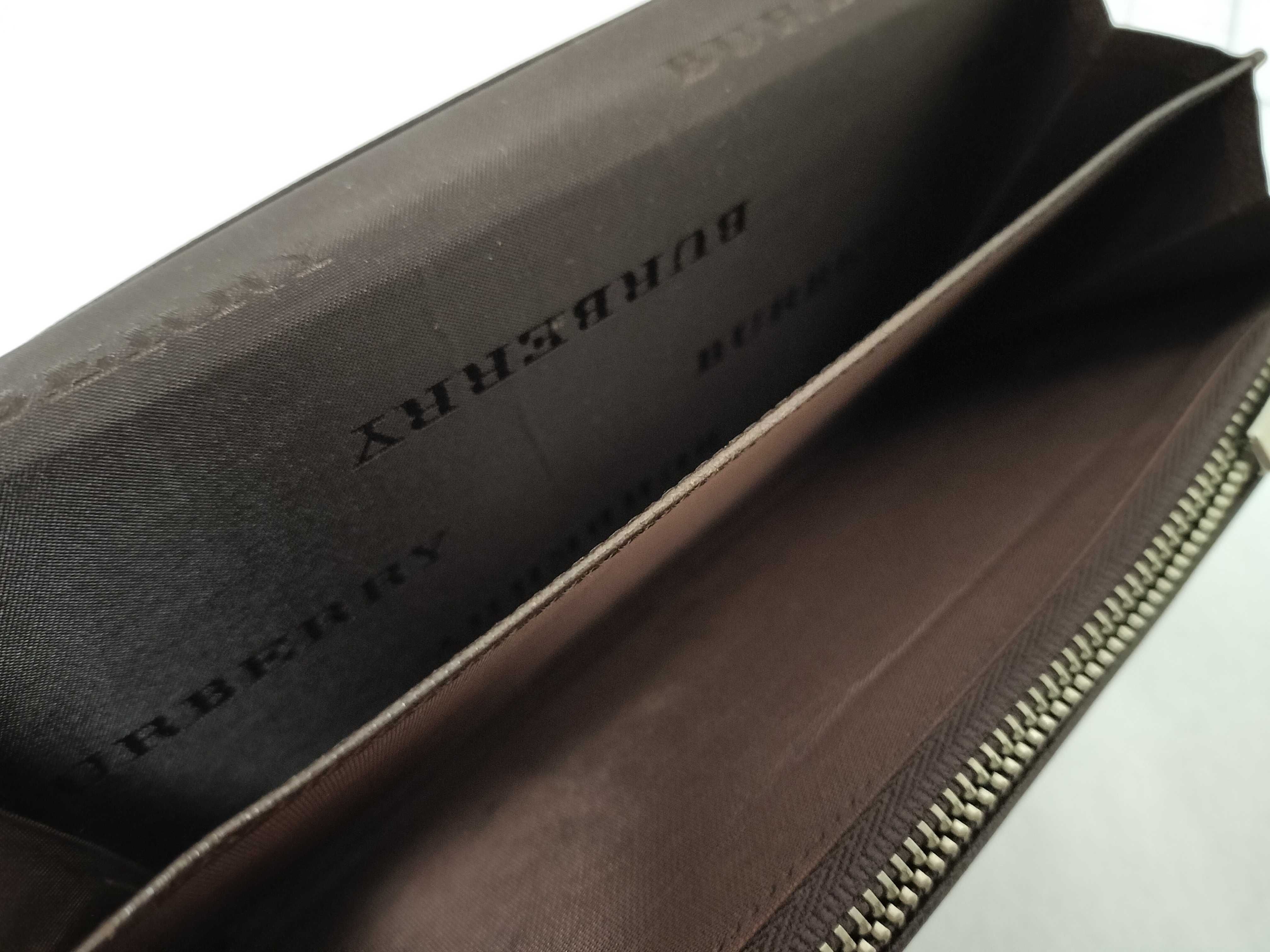 wallet — view 12
