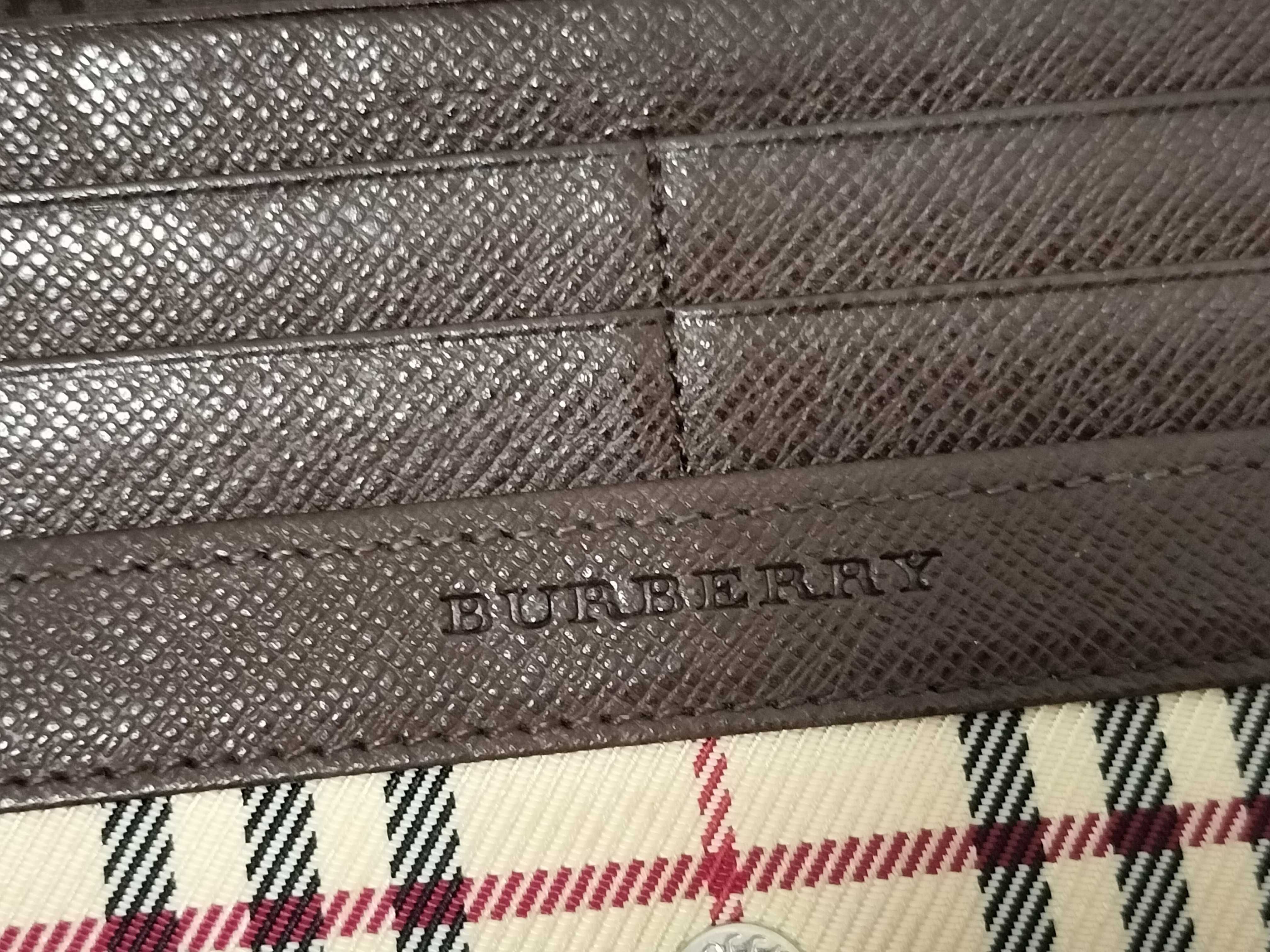 wallet — view 13