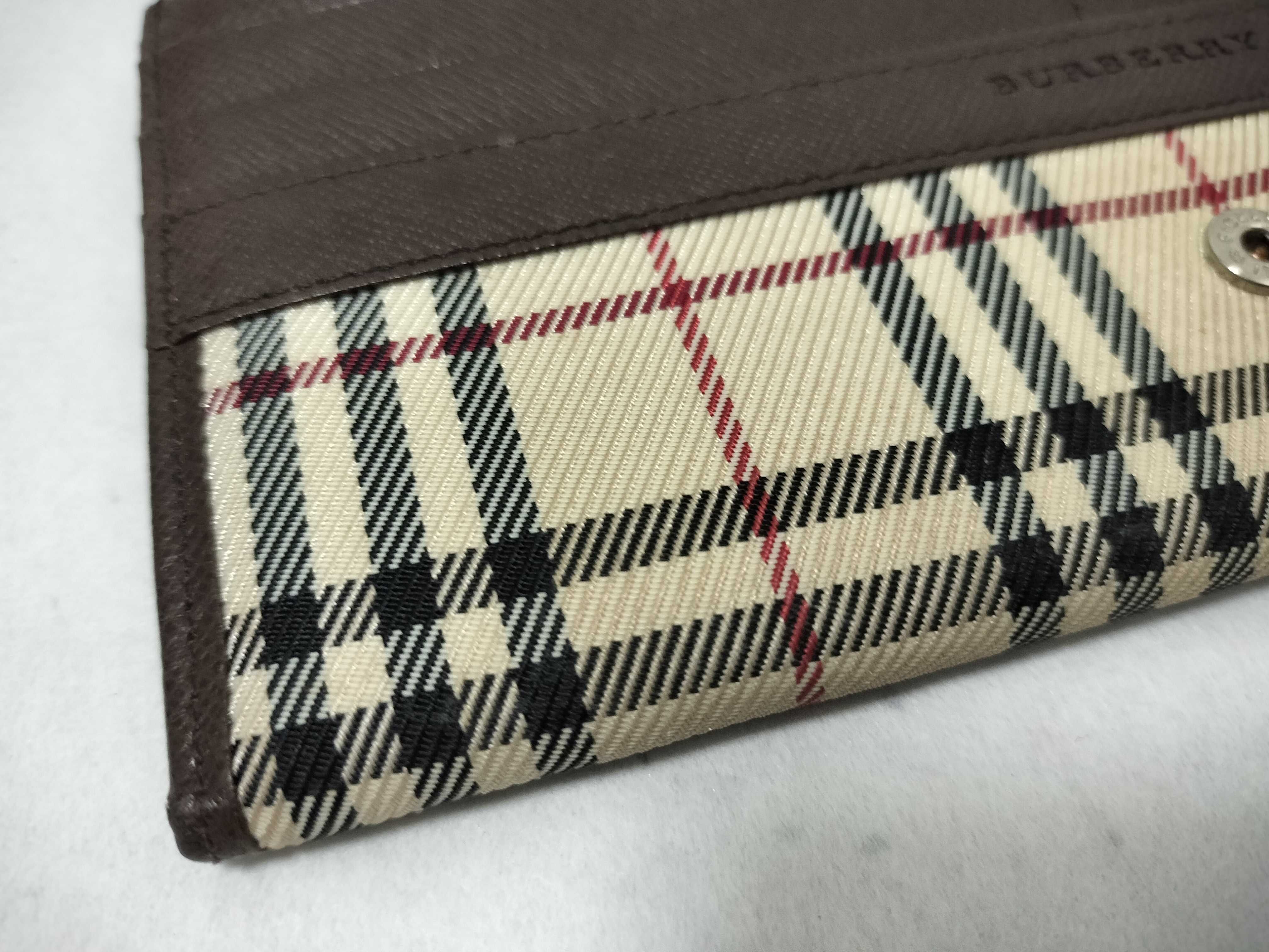 wallet — view 14
