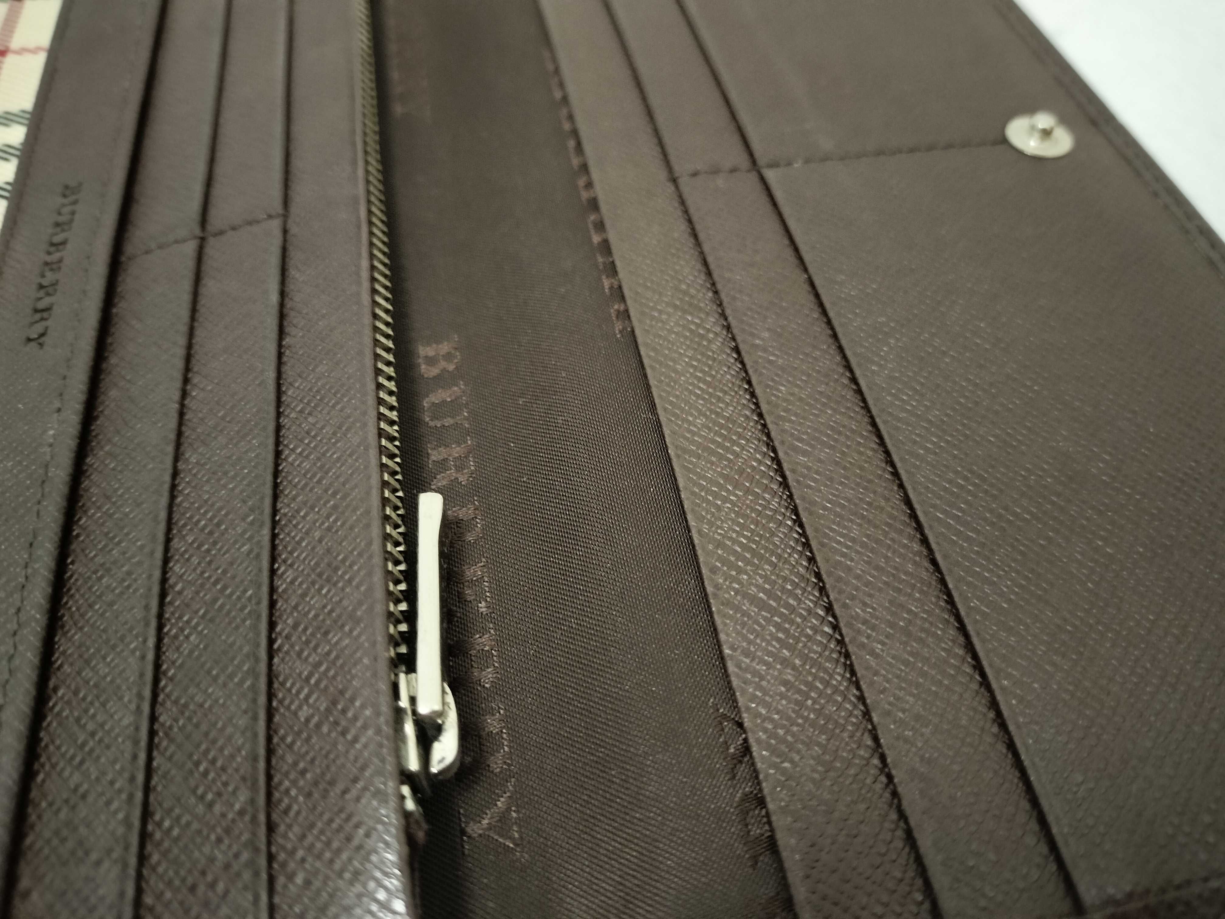 wallet — view 15