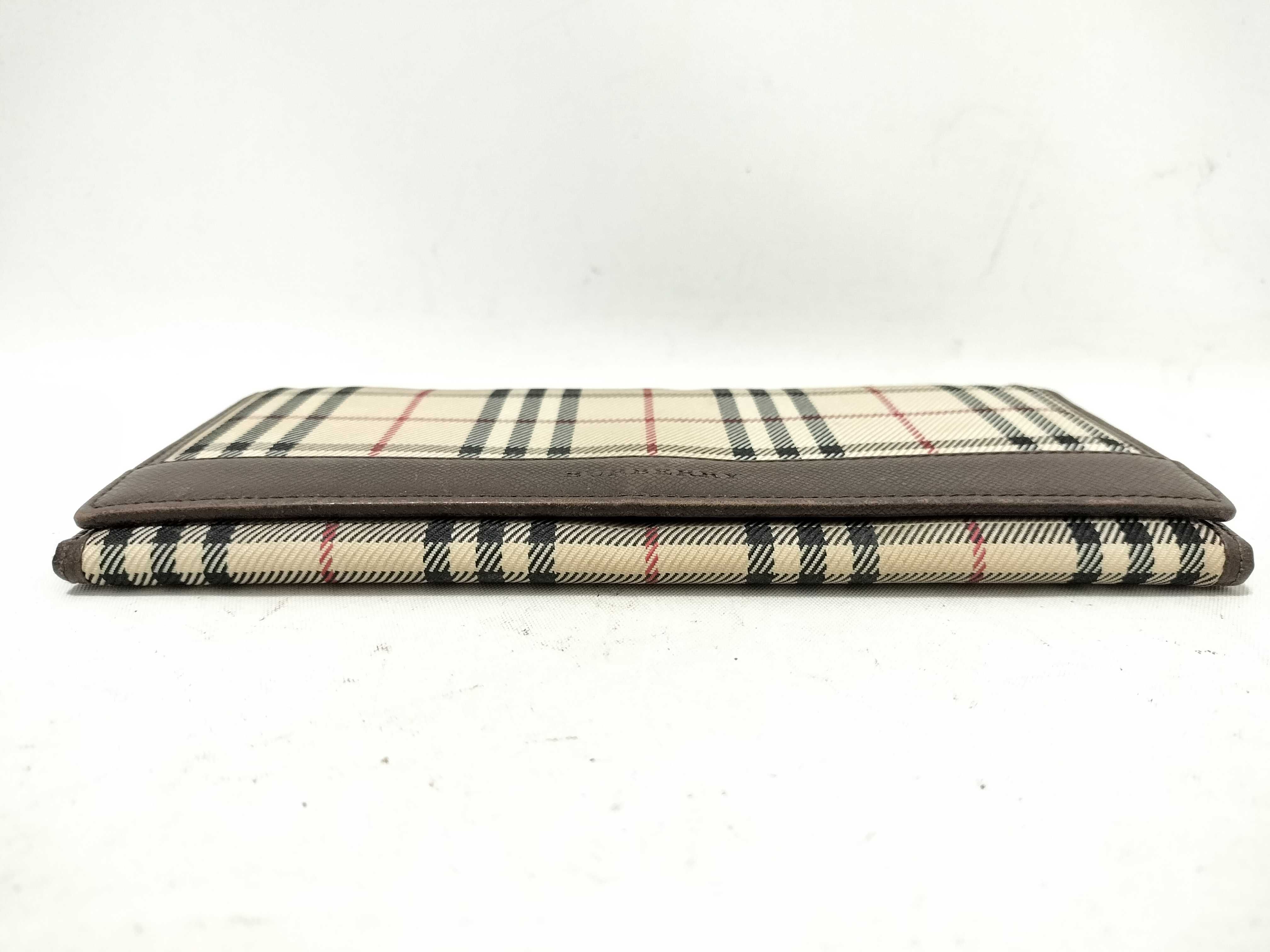 wallet — view 3