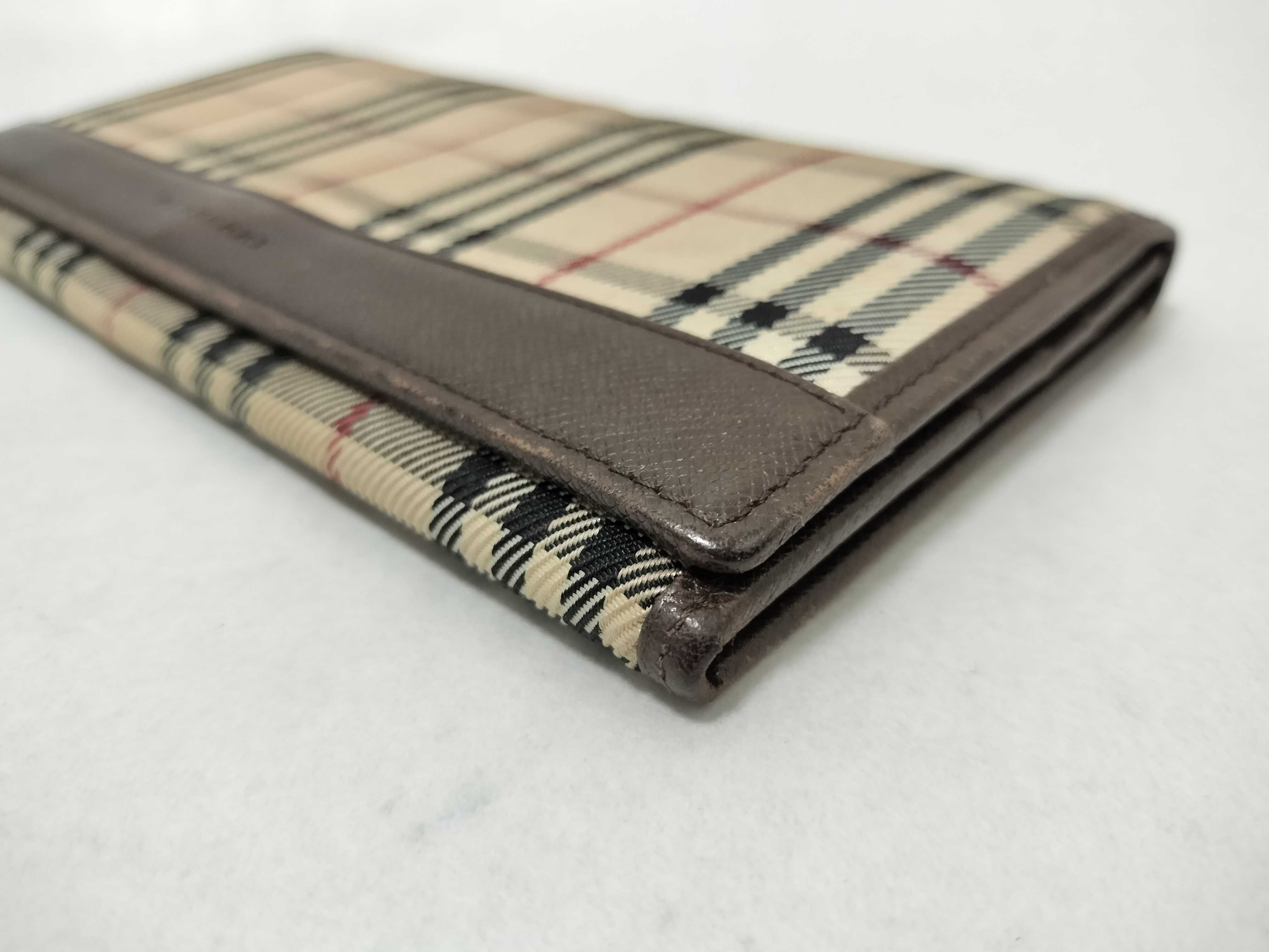 wallet — view 4