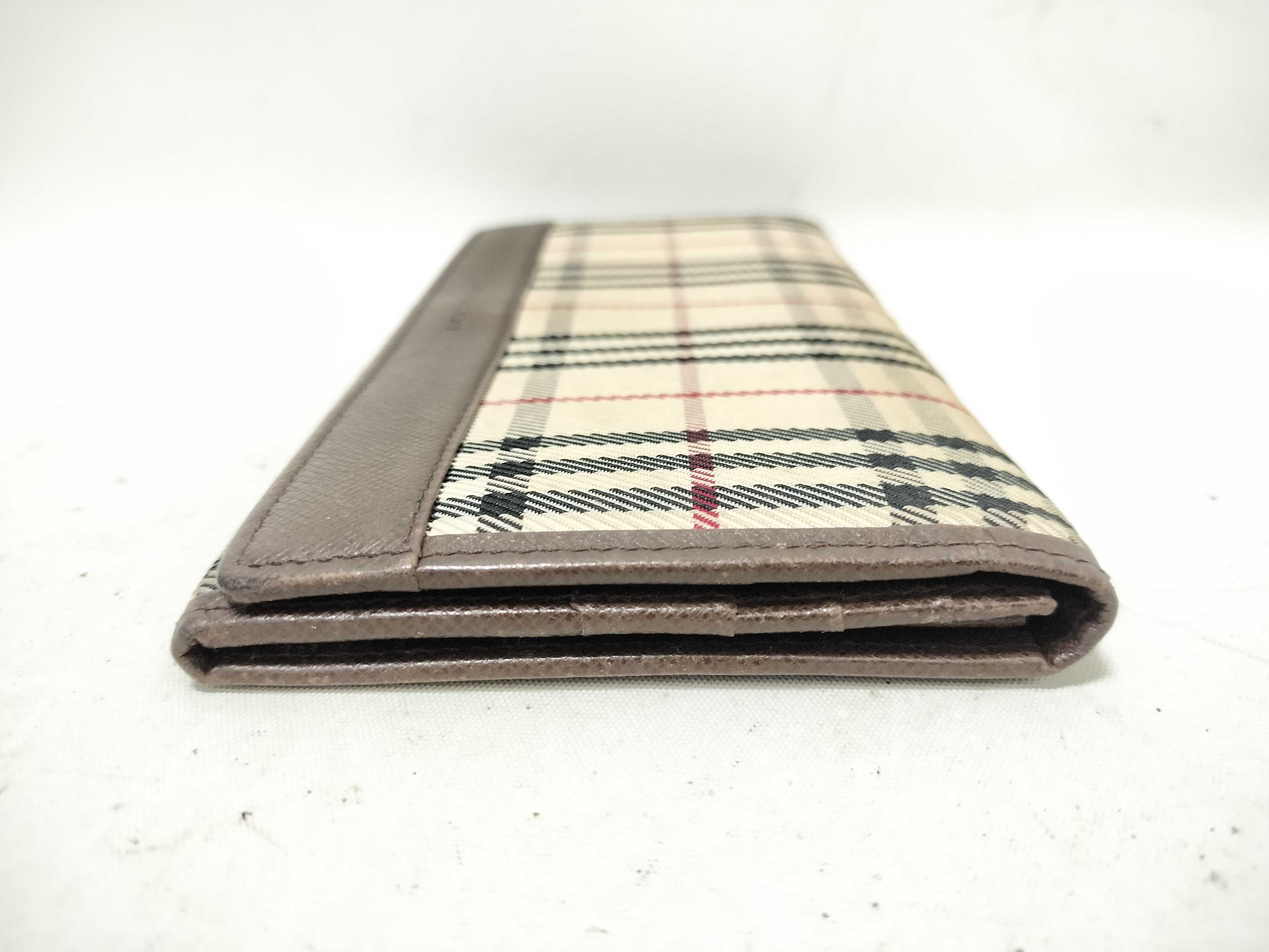 wallet — view 5