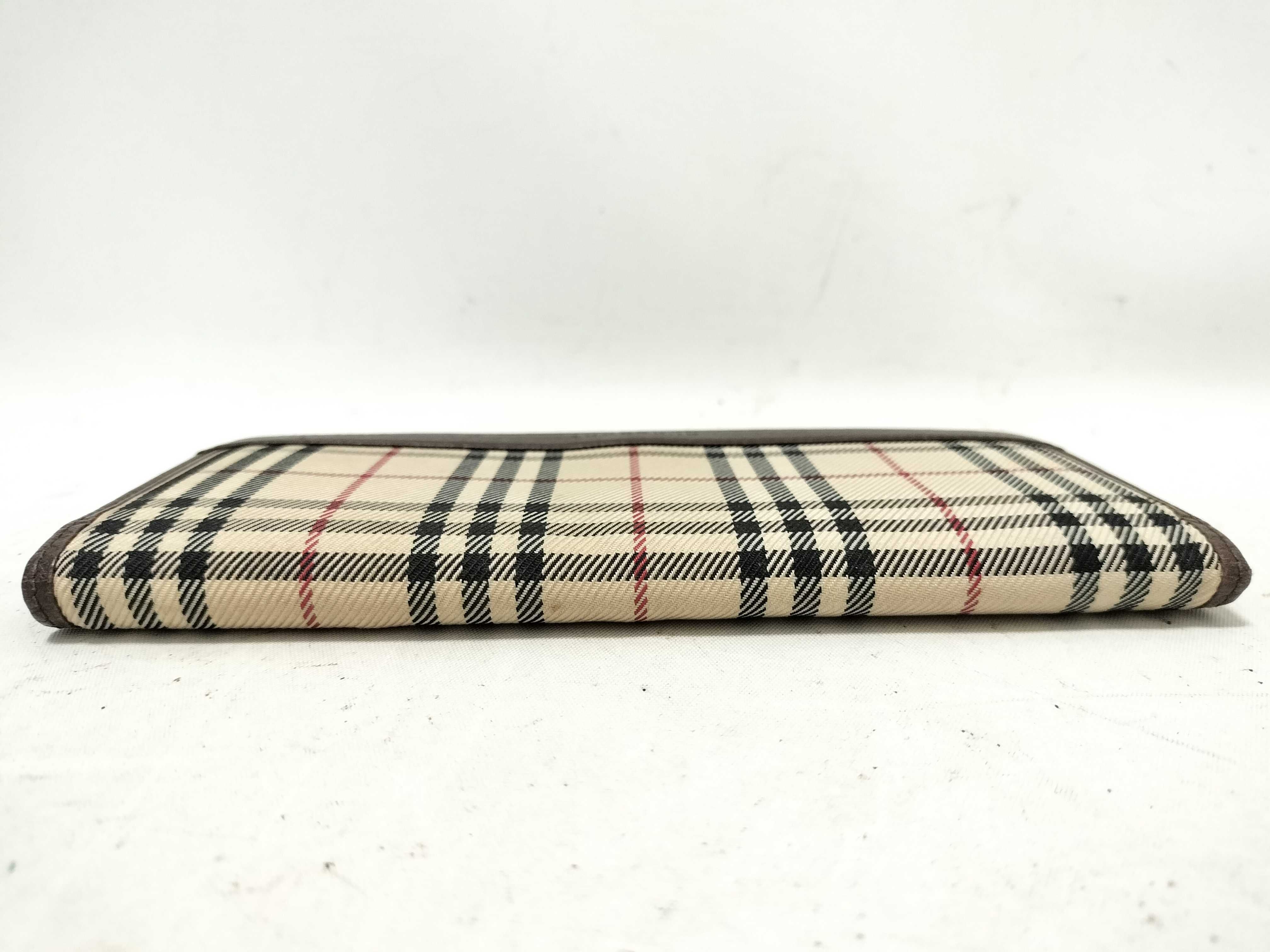 wallet — view 6