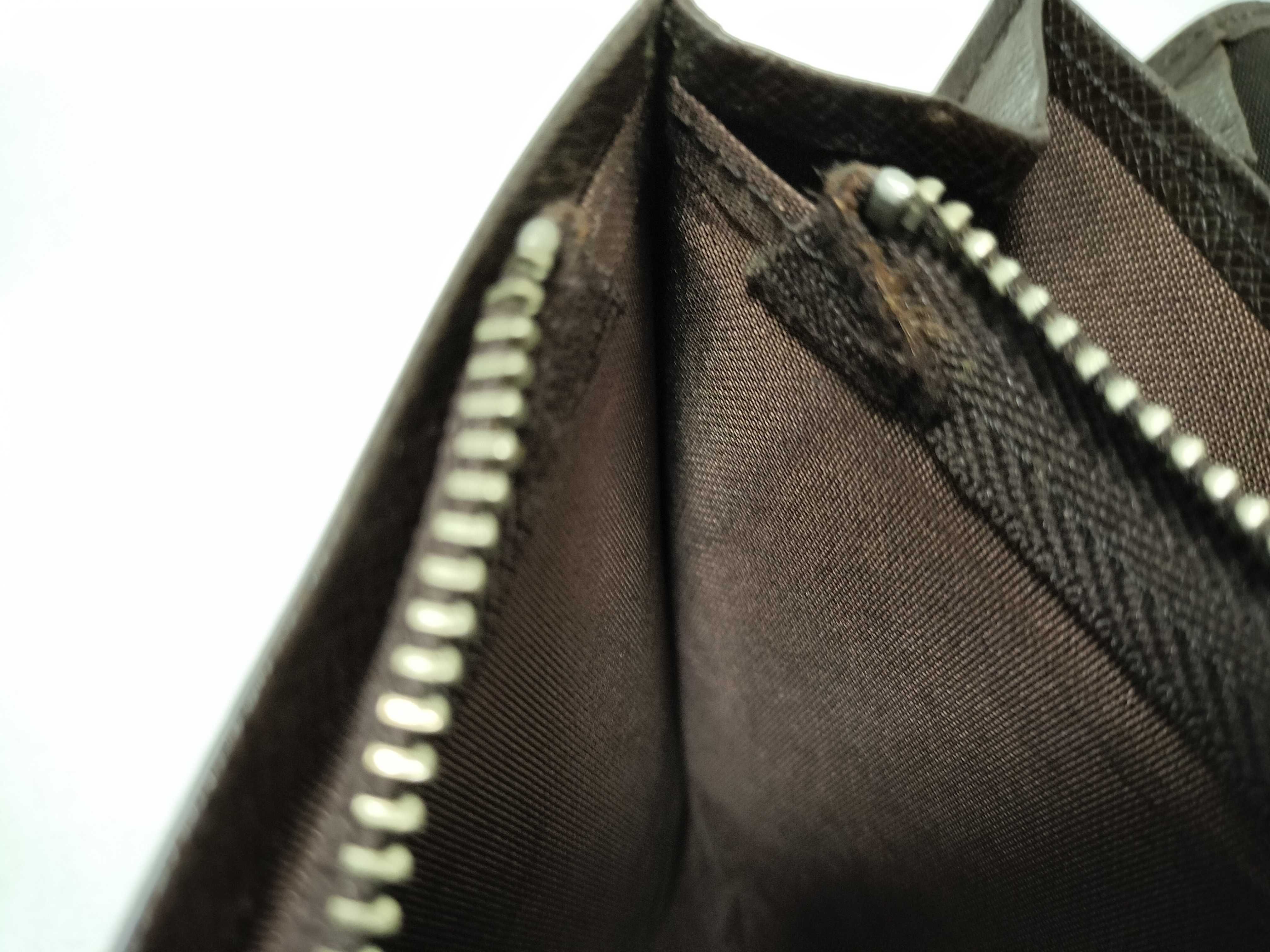 wallet — view 9