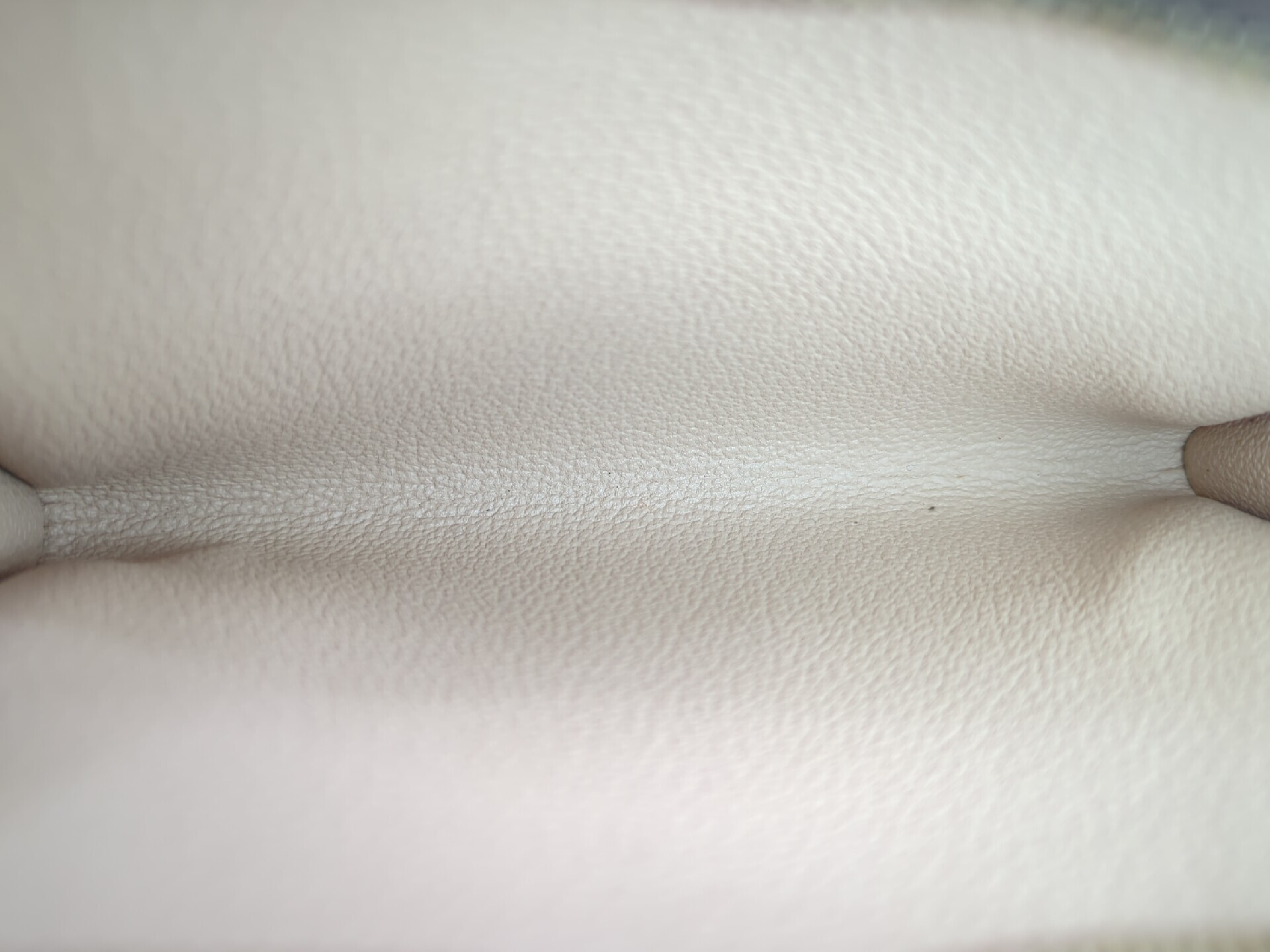 Monogram Pouch Clutch Bag — view 7