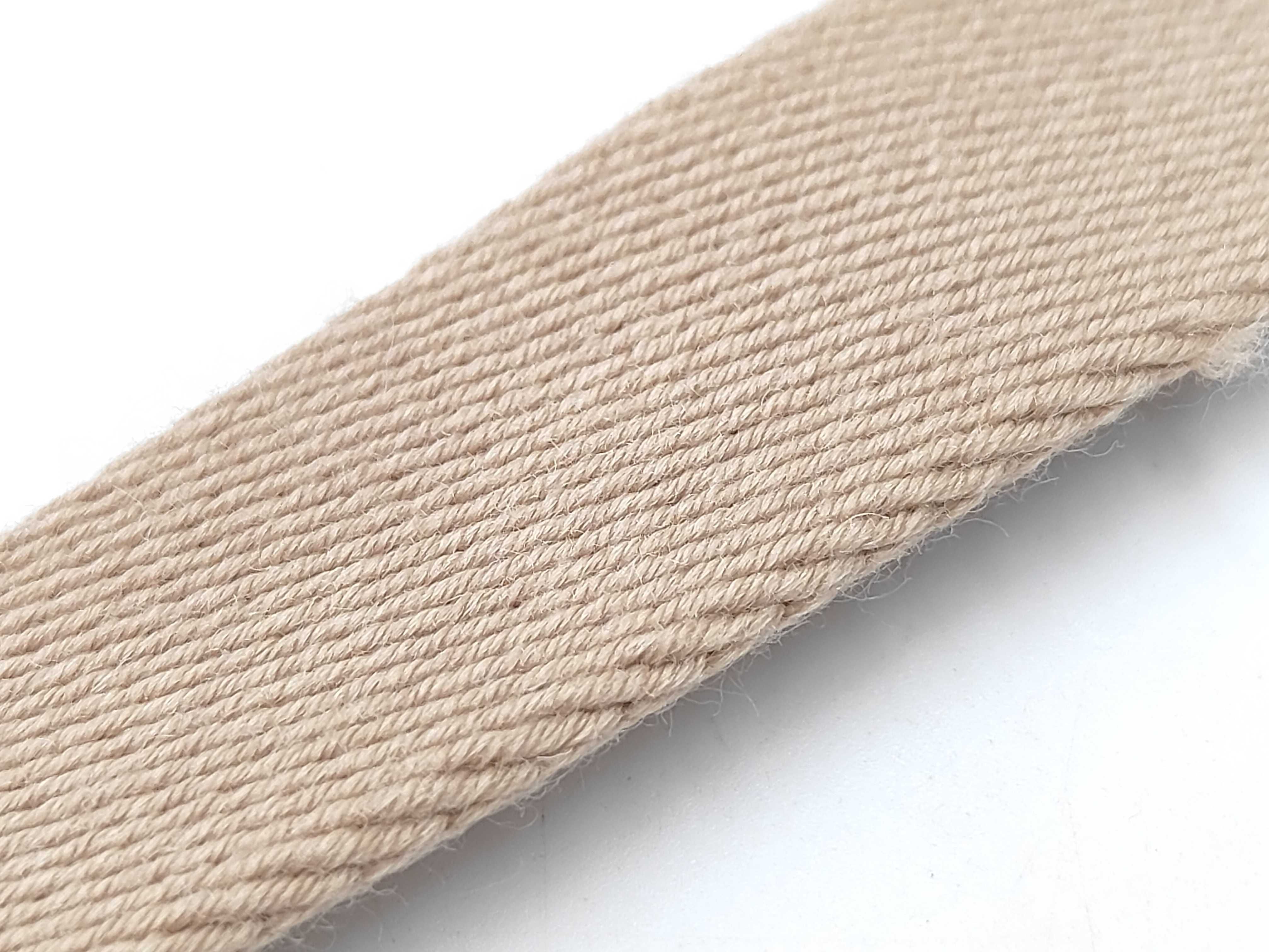 Mini Evelyne Shoulder Bag — view 8