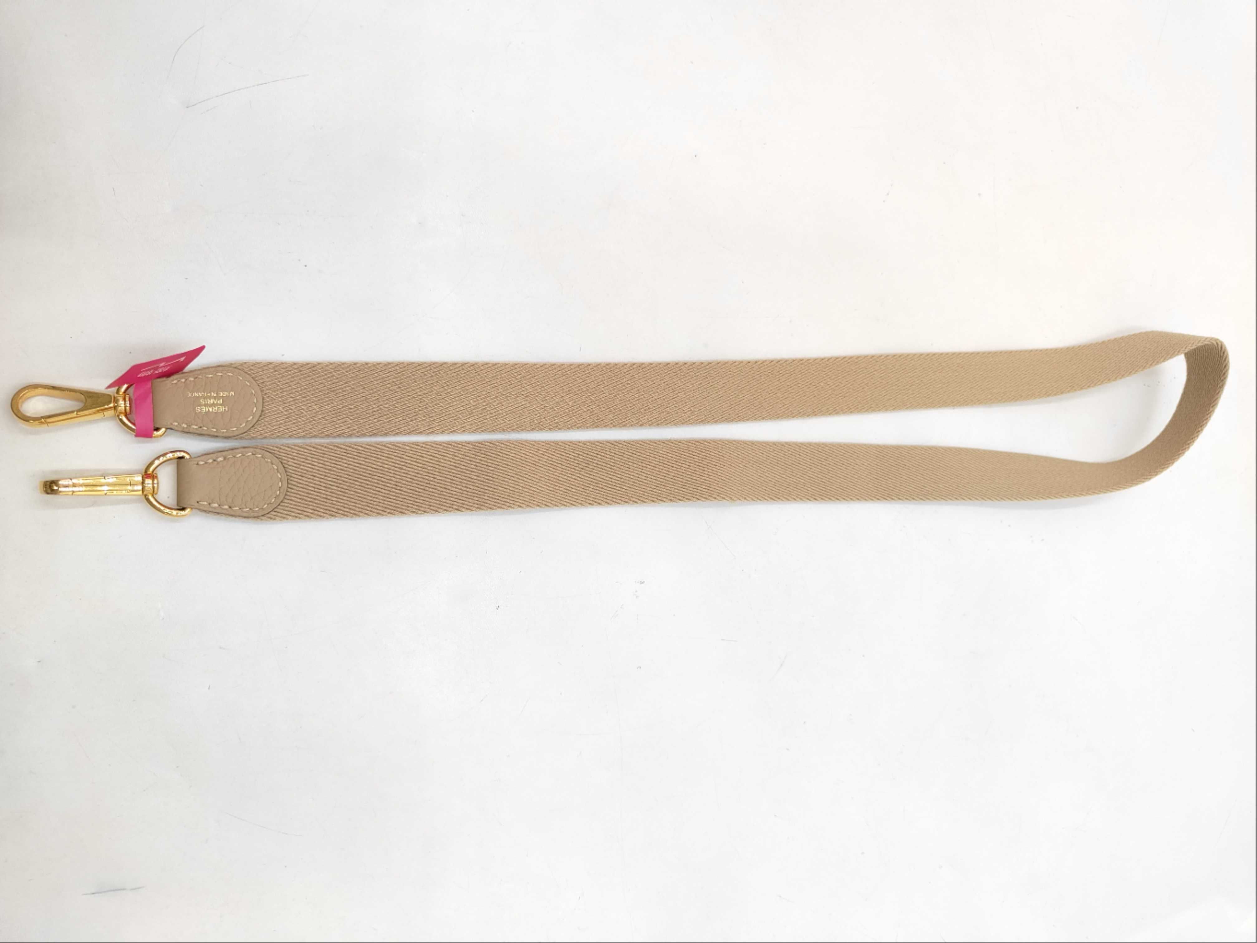 Mini Evelyne Shoulder Bag — view 9