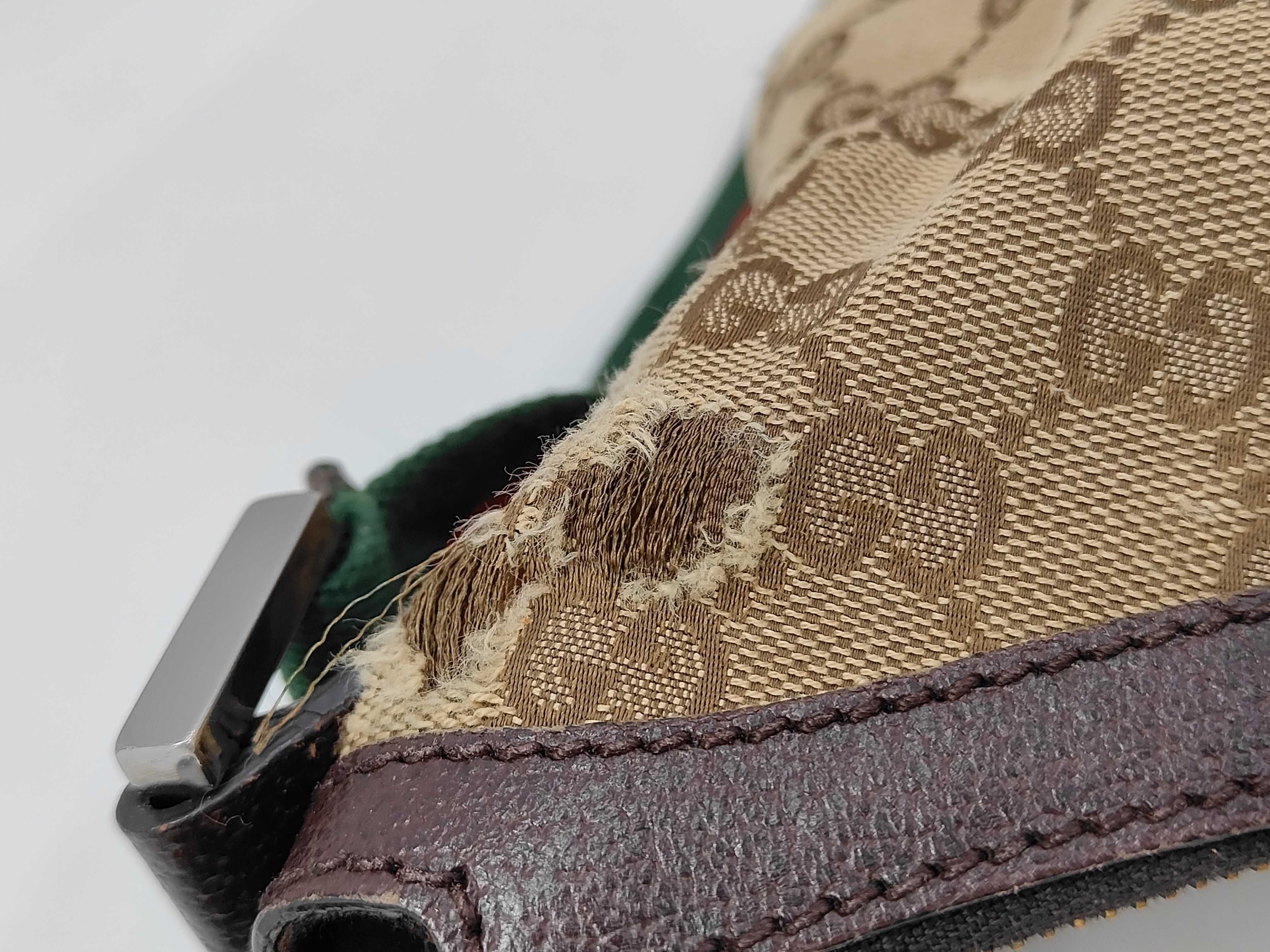 Shoulder Bag — view 5