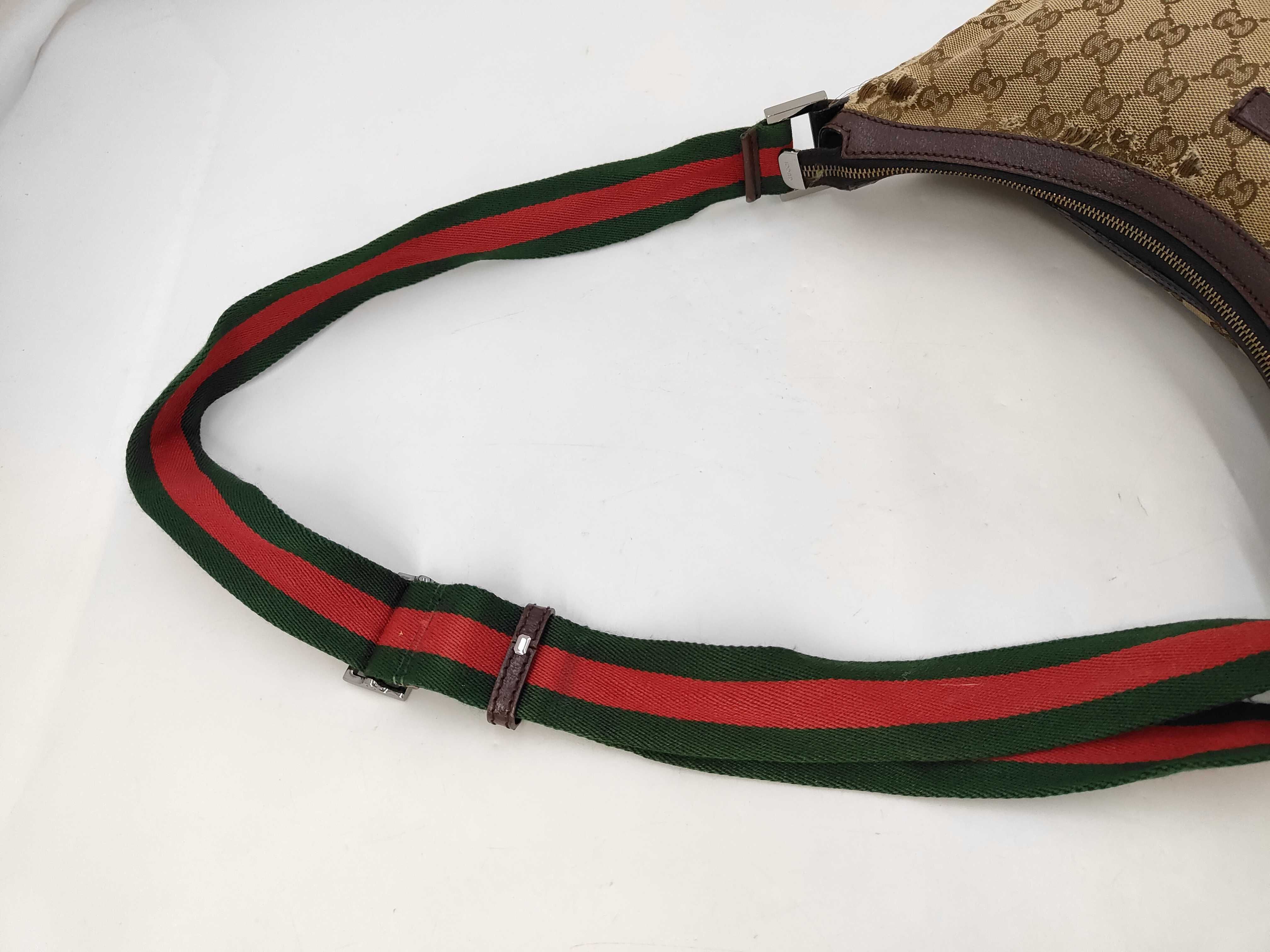 Shoulder Bag — view 6