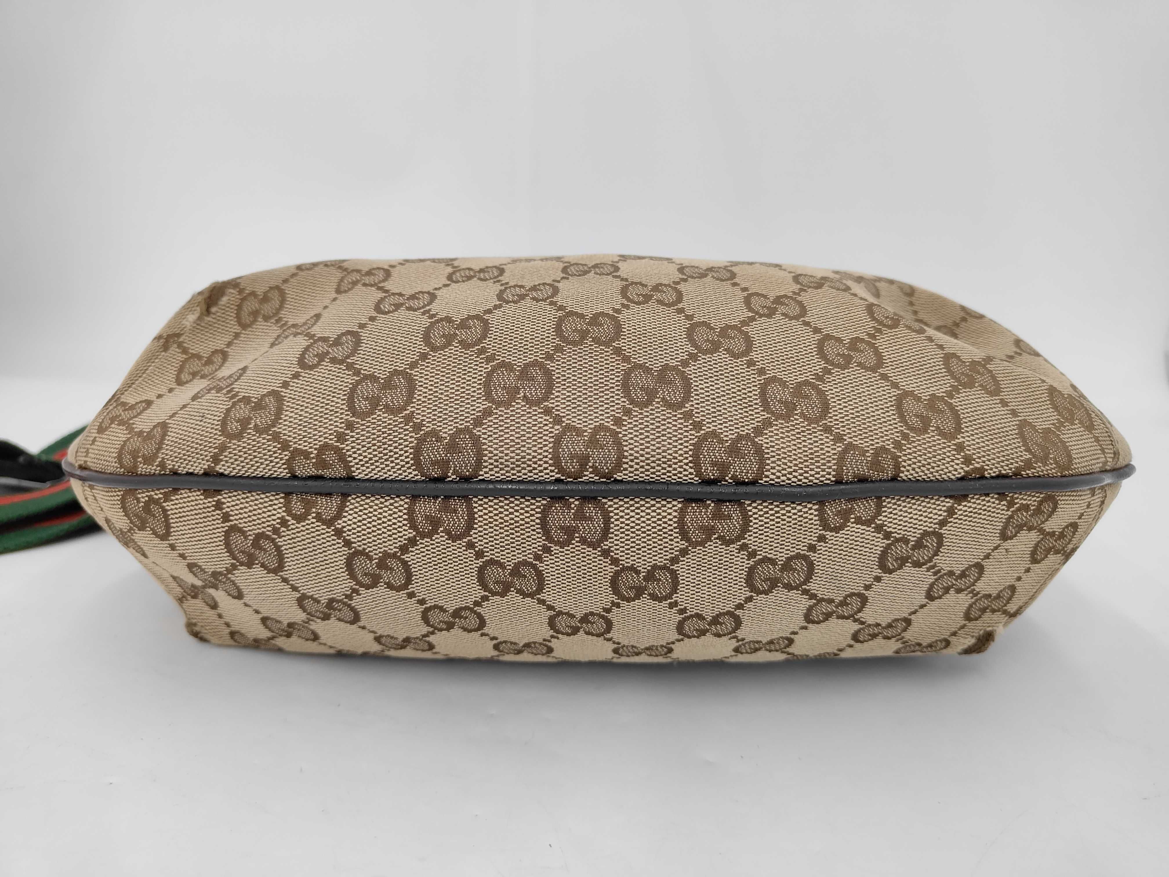 Shoulder Bag — view 9